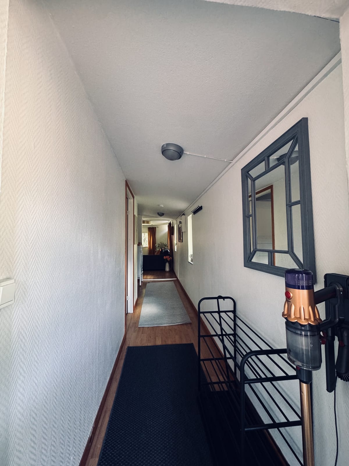 3 rok · 65 m² i Tärnsjö  – bild 37