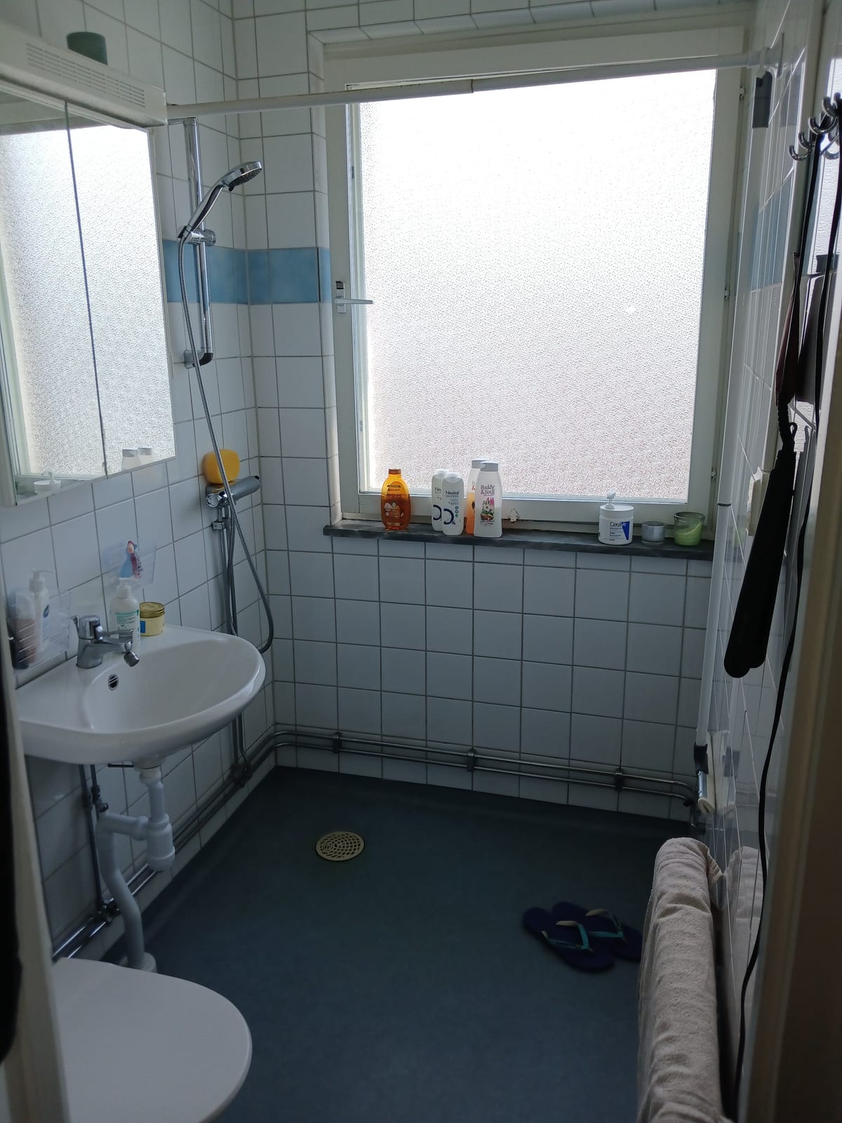 1 rok · 31 m² i Södertälje – bild 3