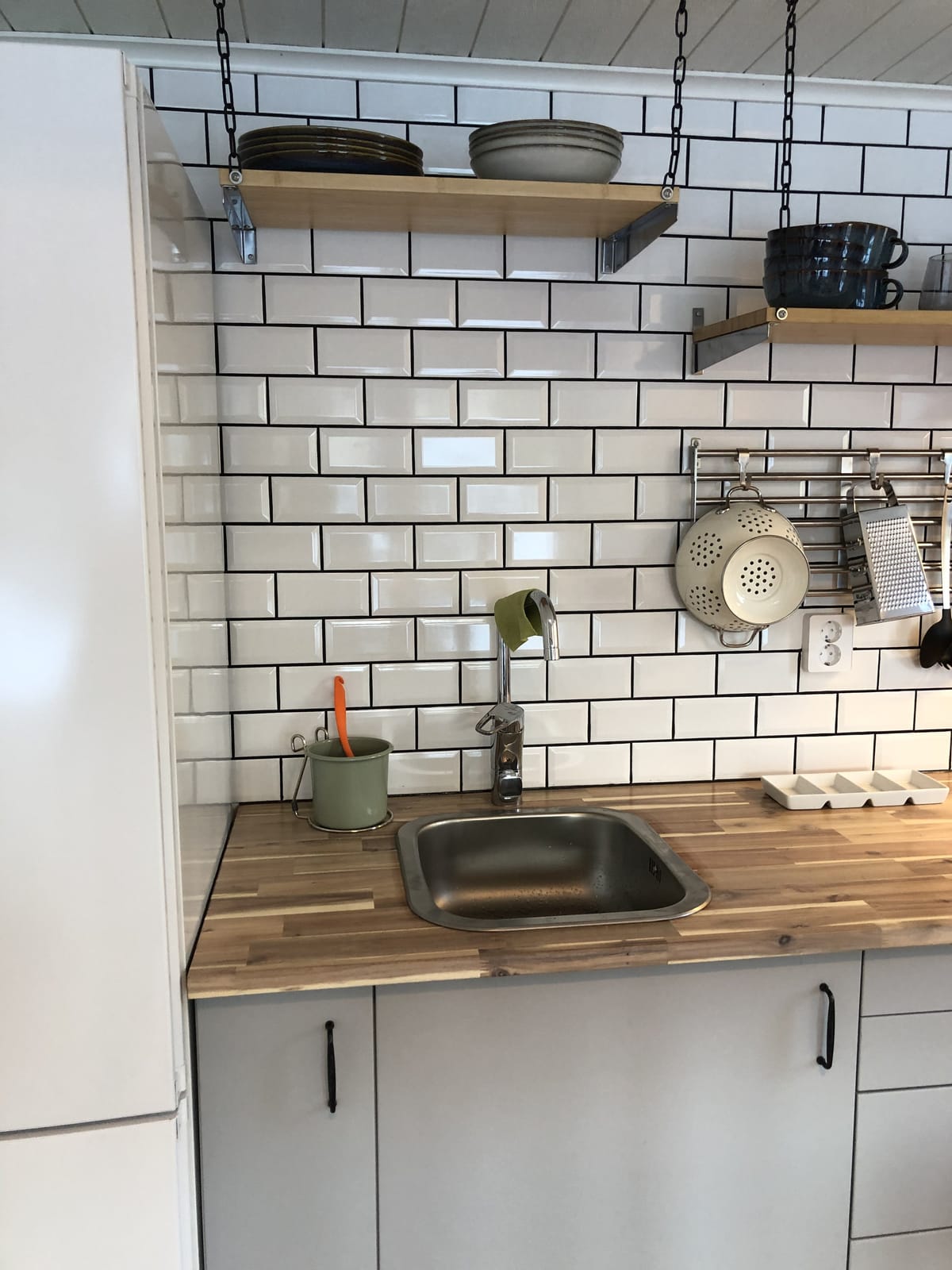 2 rok · 30 m² i Tyresö – bild 13