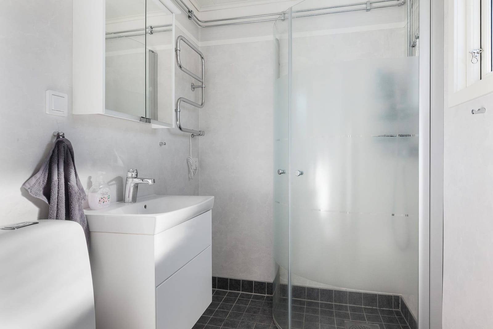 4 rok · 121 m² i Flen – bild 15