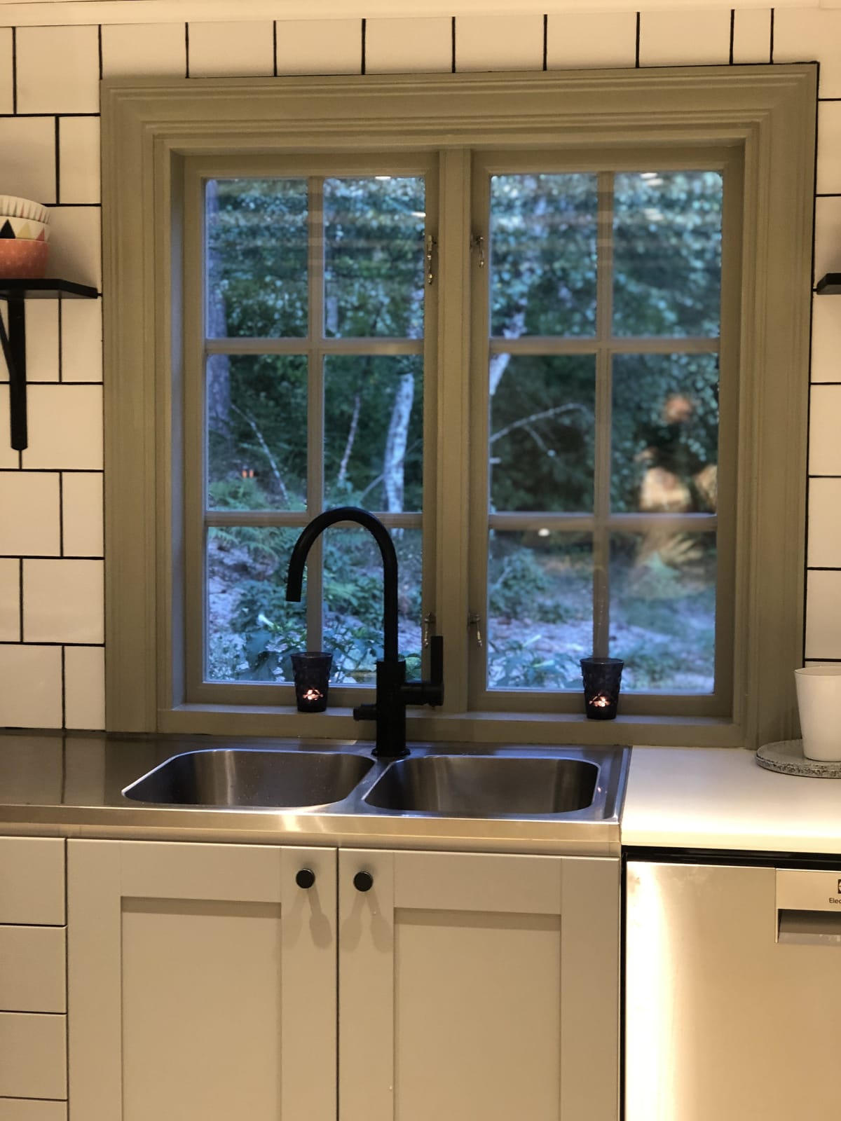 7 rok · 130 m² i Gotlands Tofta – bild 16