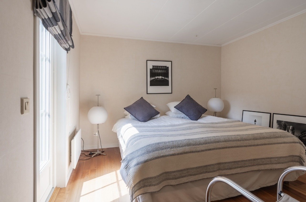 Villa/Hus, 5 rooms, 126 sqm, Värmdö – bild 20