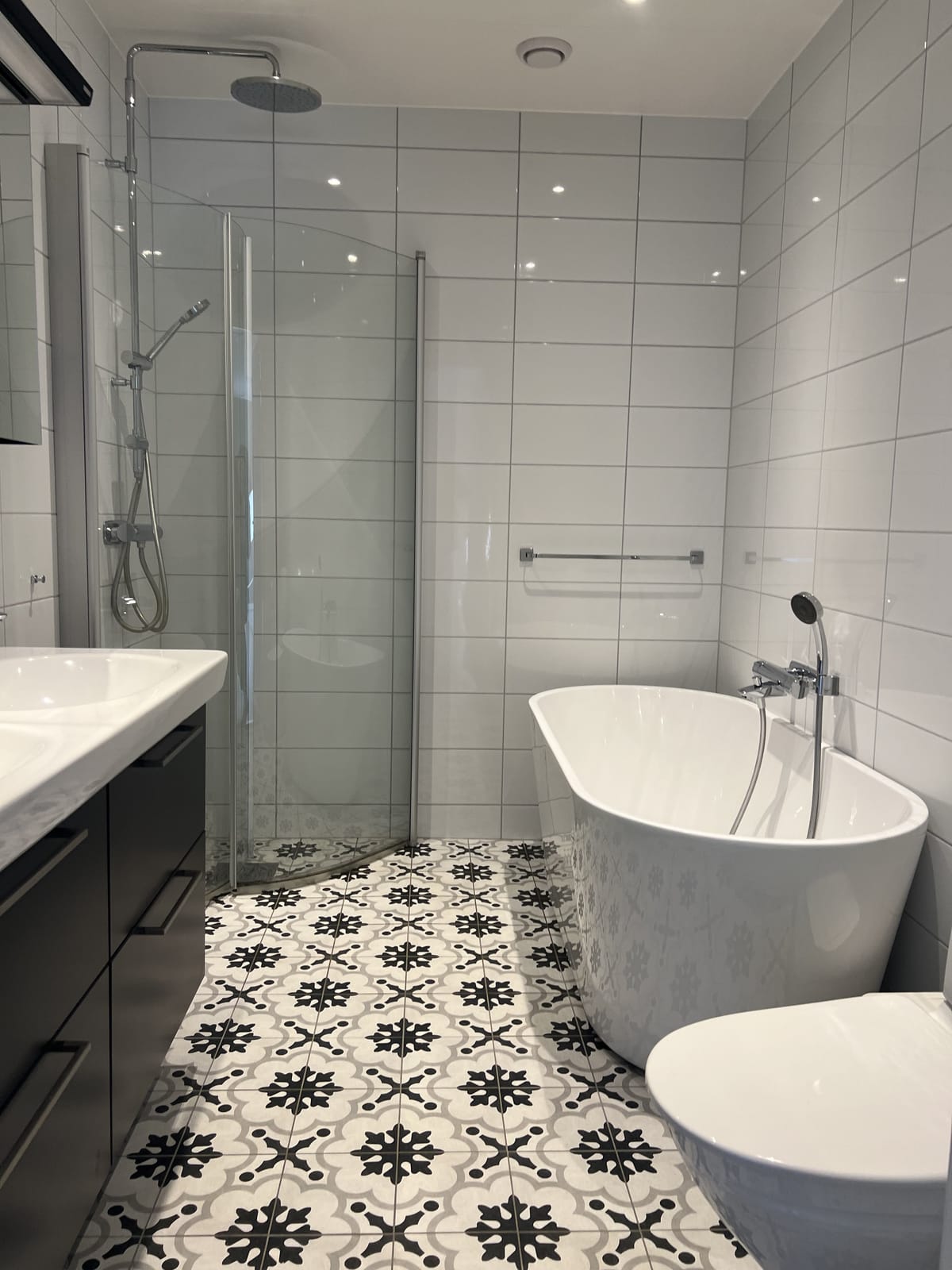 5 rok · 150 m² i Lund – bild 11
