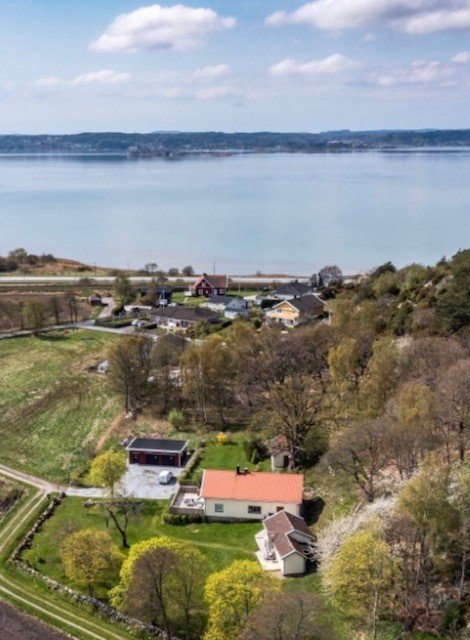 3 rok · 90 m² i Stenungsund – bild 14