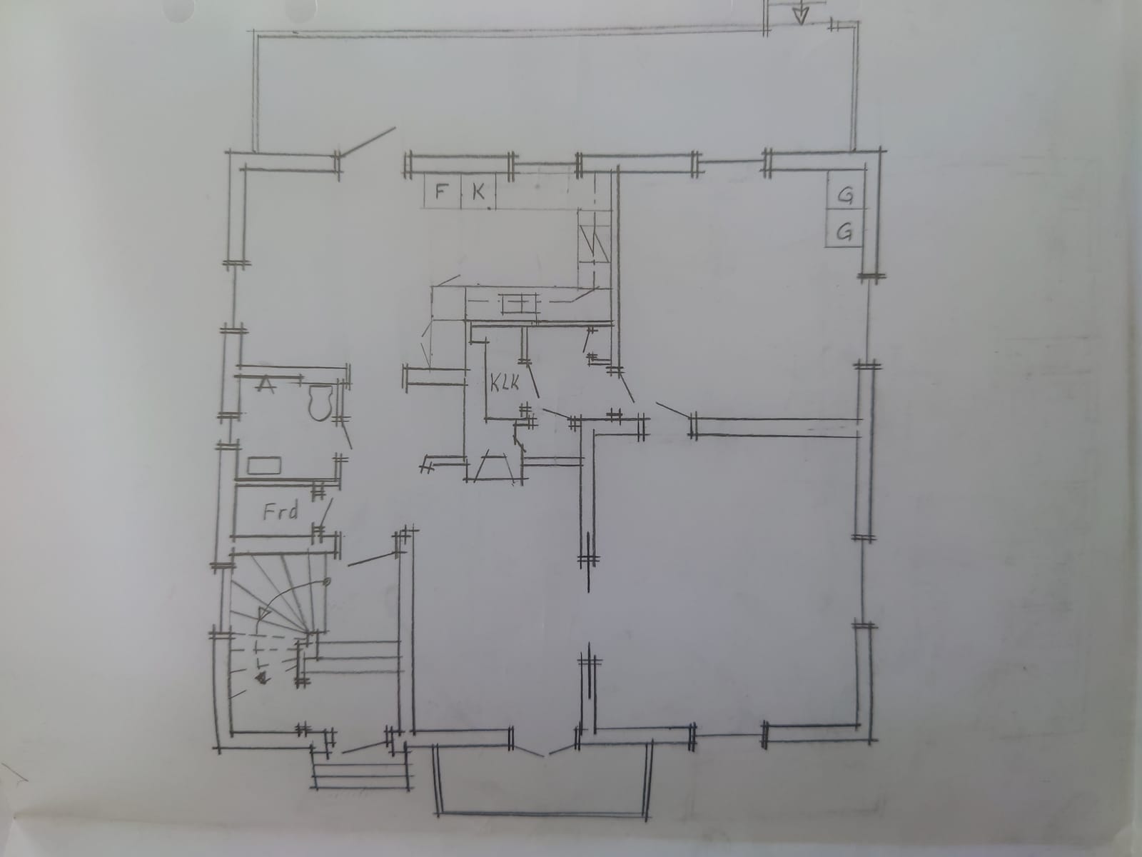 3 rok · 85 m² i Örebro – bild 6