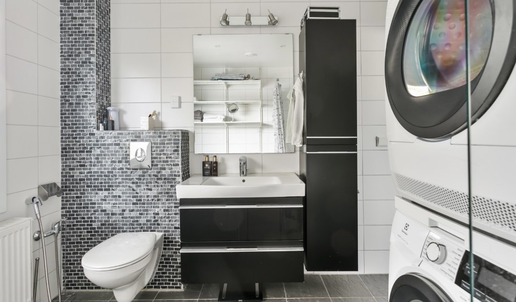 Villa/Hus, 5 rooms, 135 sqm, Järfälla – bild 2