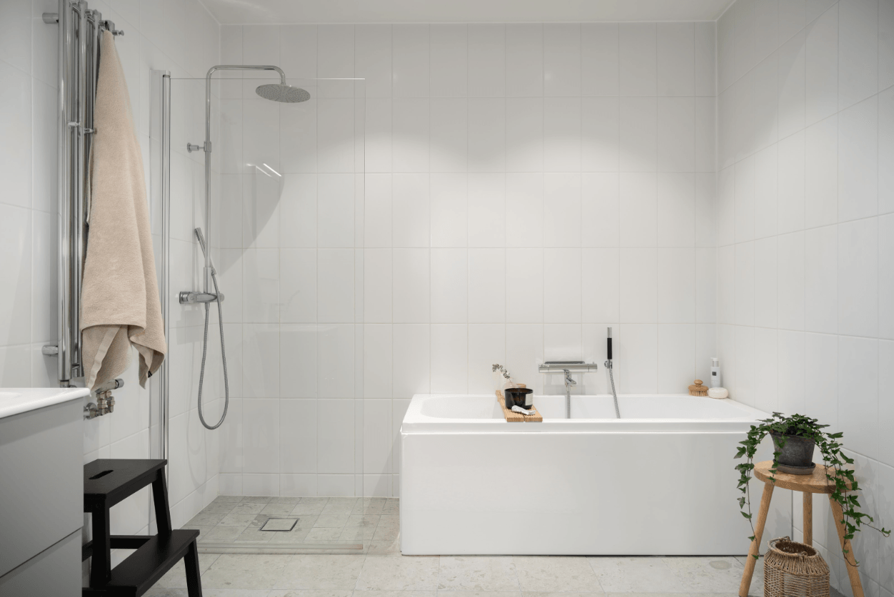 5 rok · 135 m² i Saltsjö-boo – bild 10