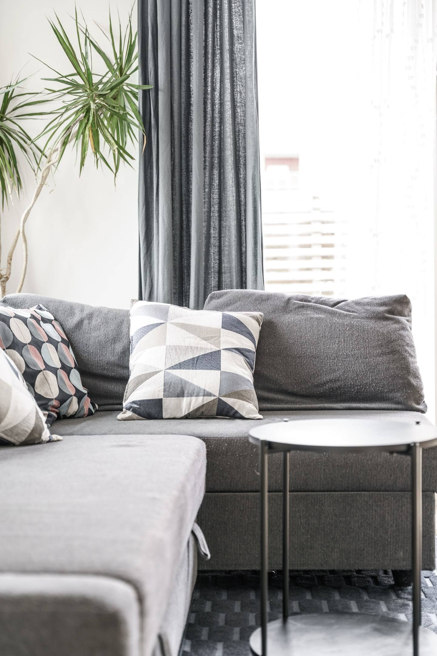 Duplex, 4 rooms, 96 sqm, Älmhult – bild 15