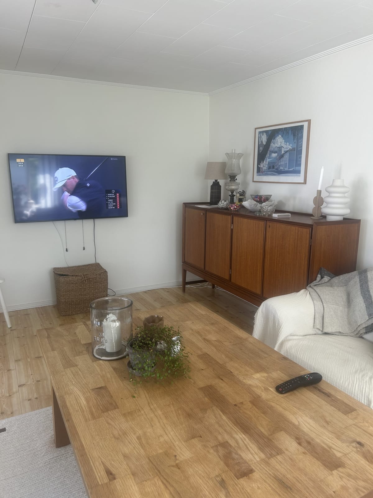 3 rok · 65 m² i Kode – bild 7