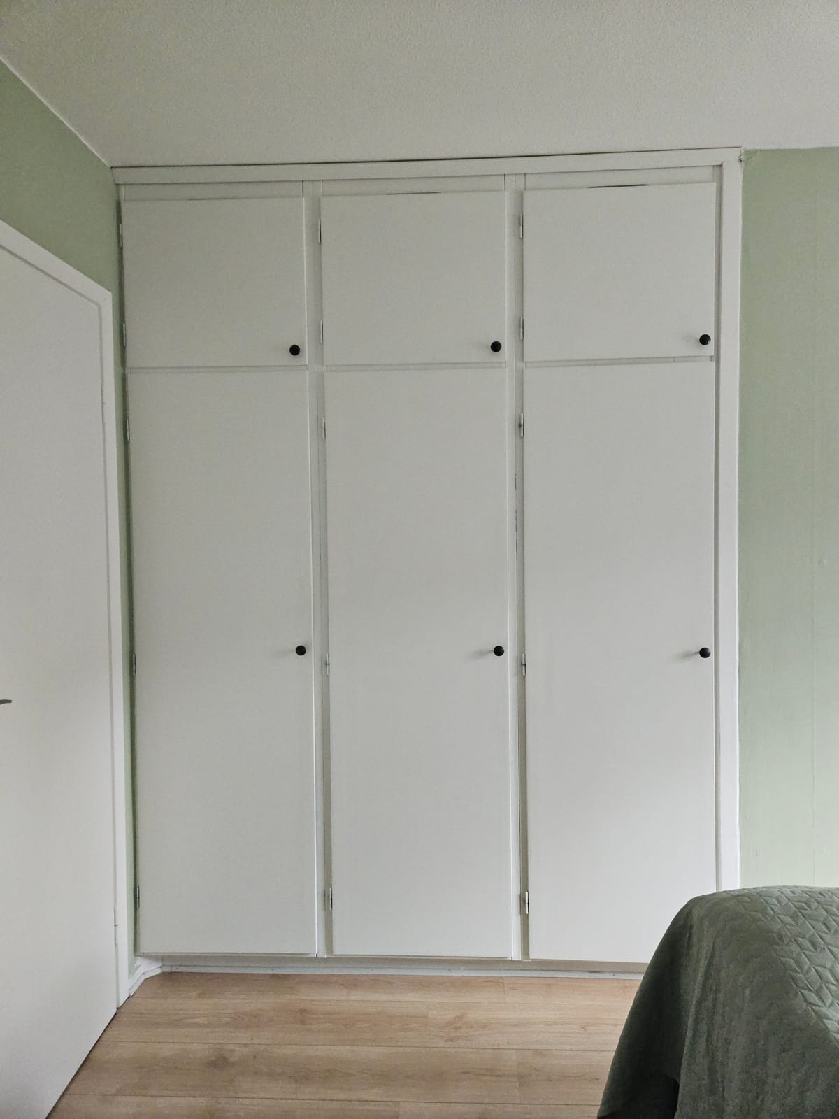 2 rok · 59 m² i Södertälje – bild 10