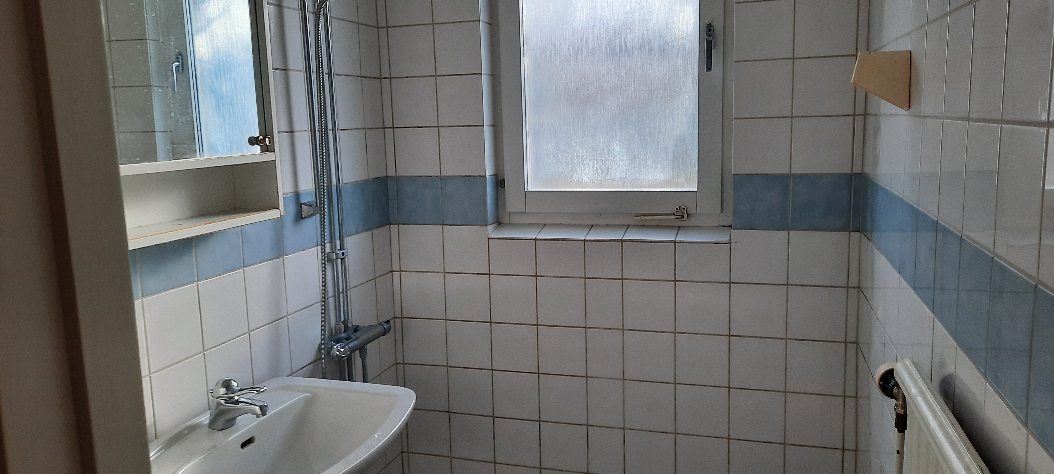 Lägenhet, 2 rooms, 50 sqm, Kristinehamn – bild 8