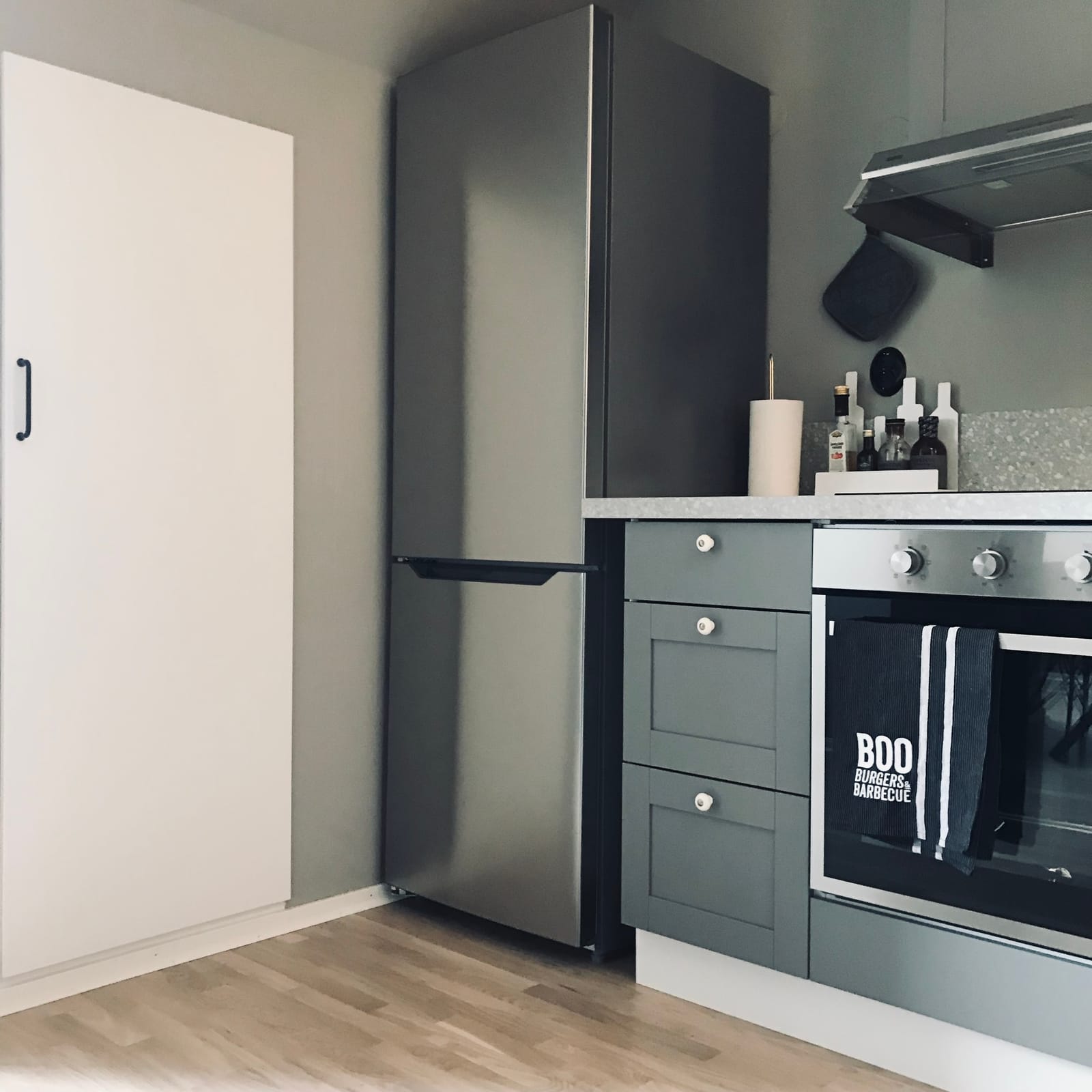 3 rok · 71 m² i Motala – bild 9