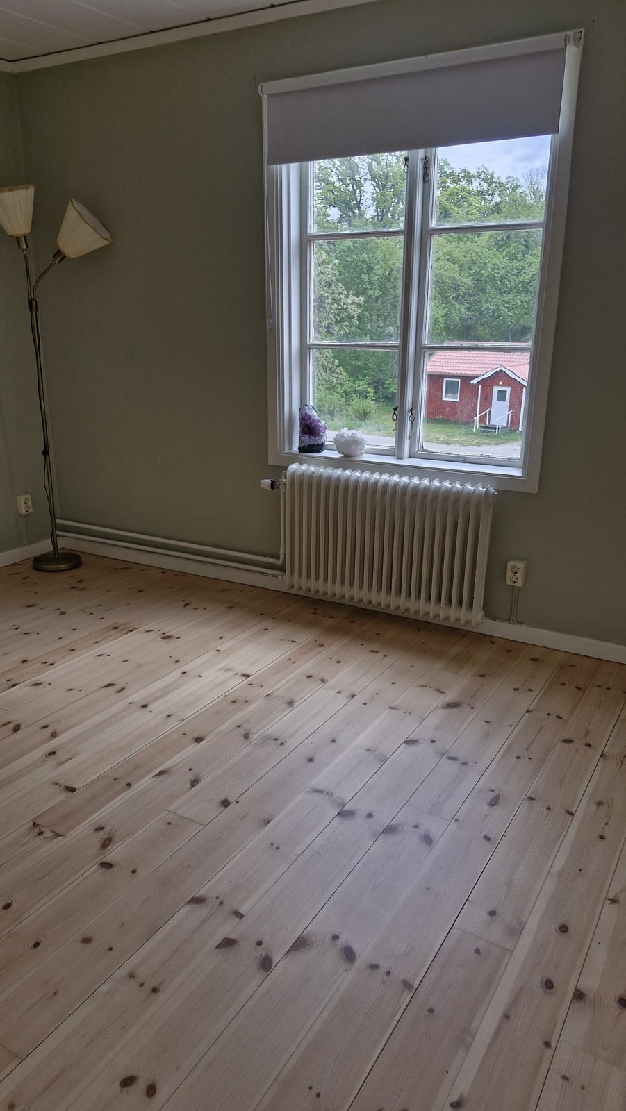 3 rok · 80 m² i Sorunda – bild 9