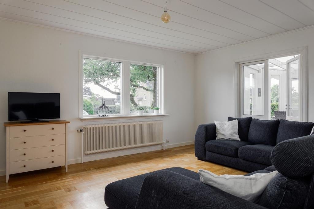 5 rok · 120 m² i Värnamo – bild 10