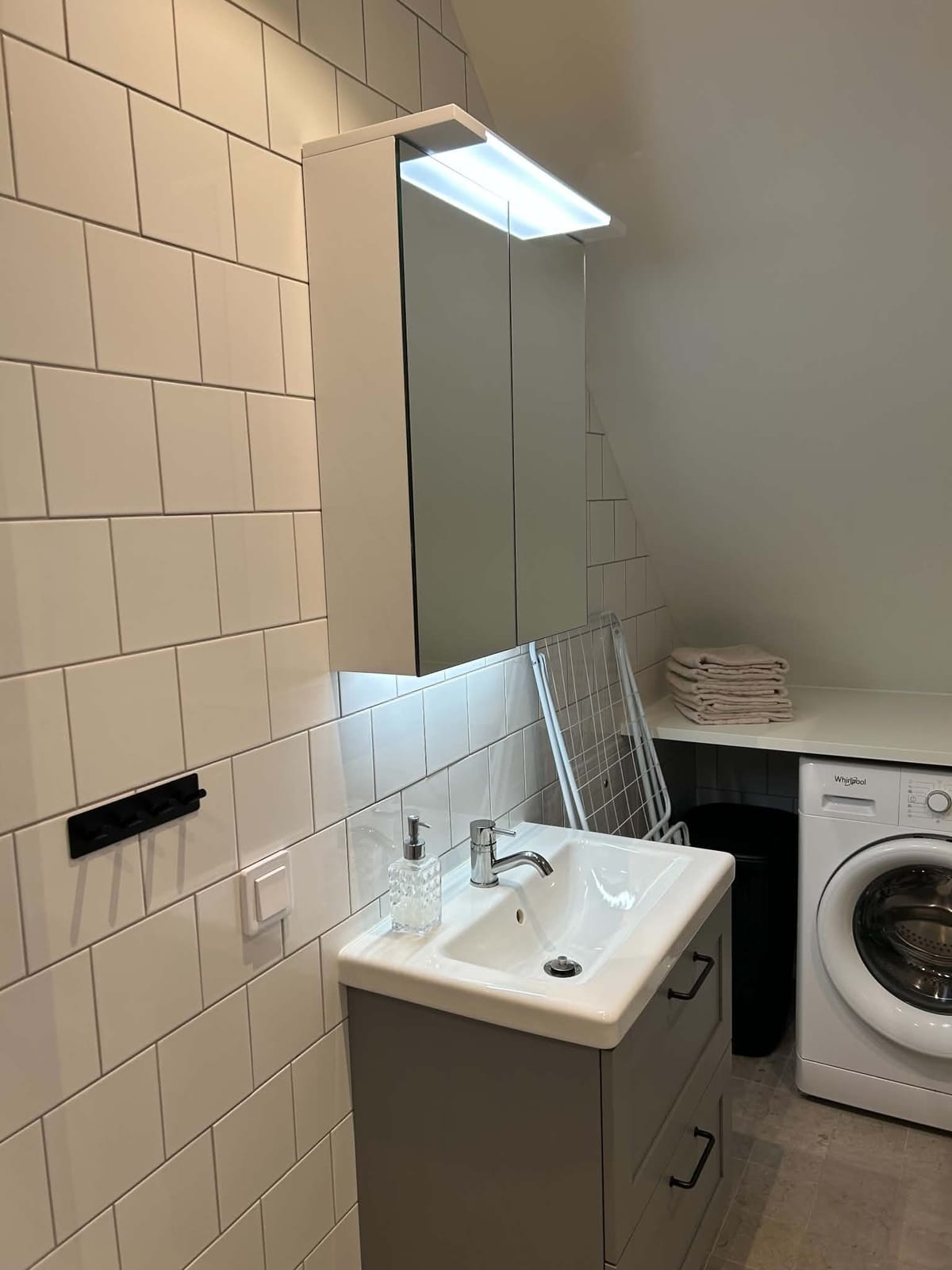 2 rok · 42 m² i Visby – bild 9