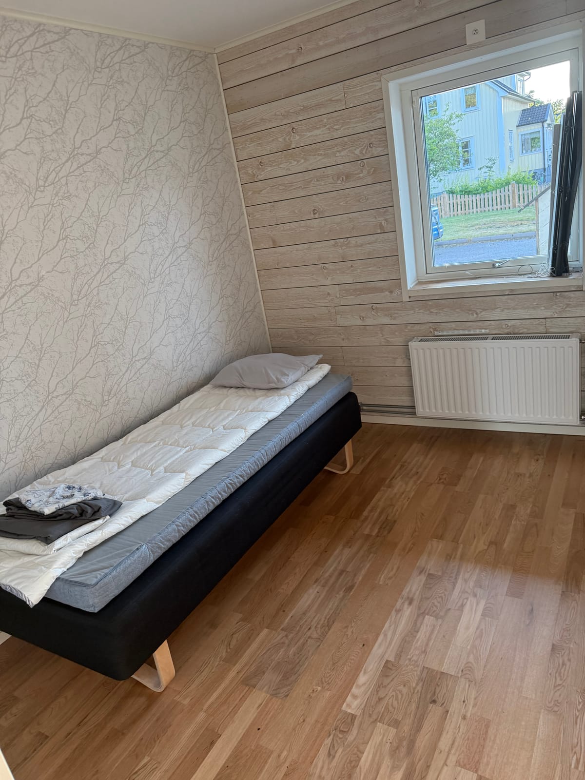 4 rok · 96 m² i Oxelösund – bild 15