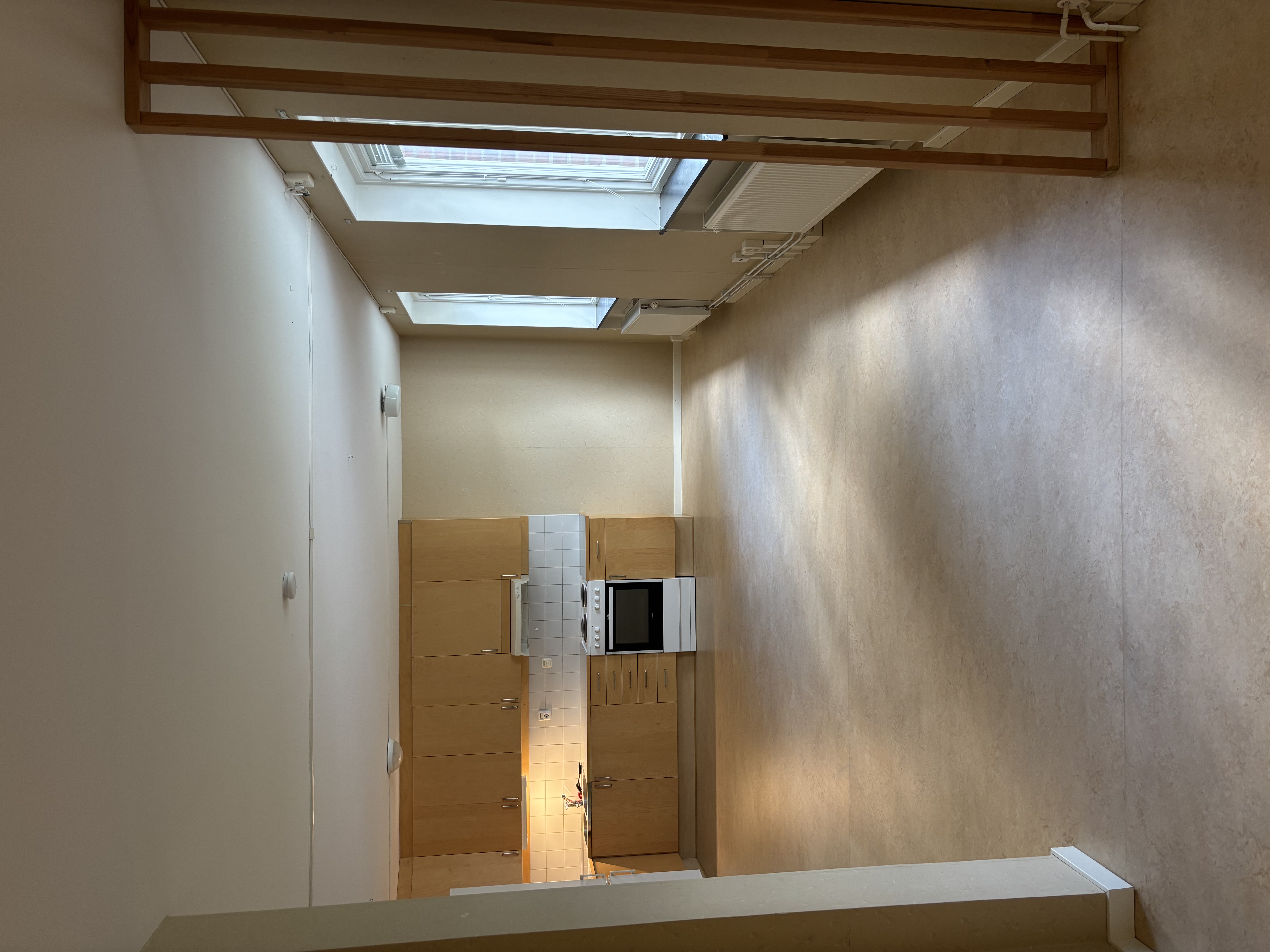Lägenhet, 2 rooms, 71 sqm, Skövde – bild 3