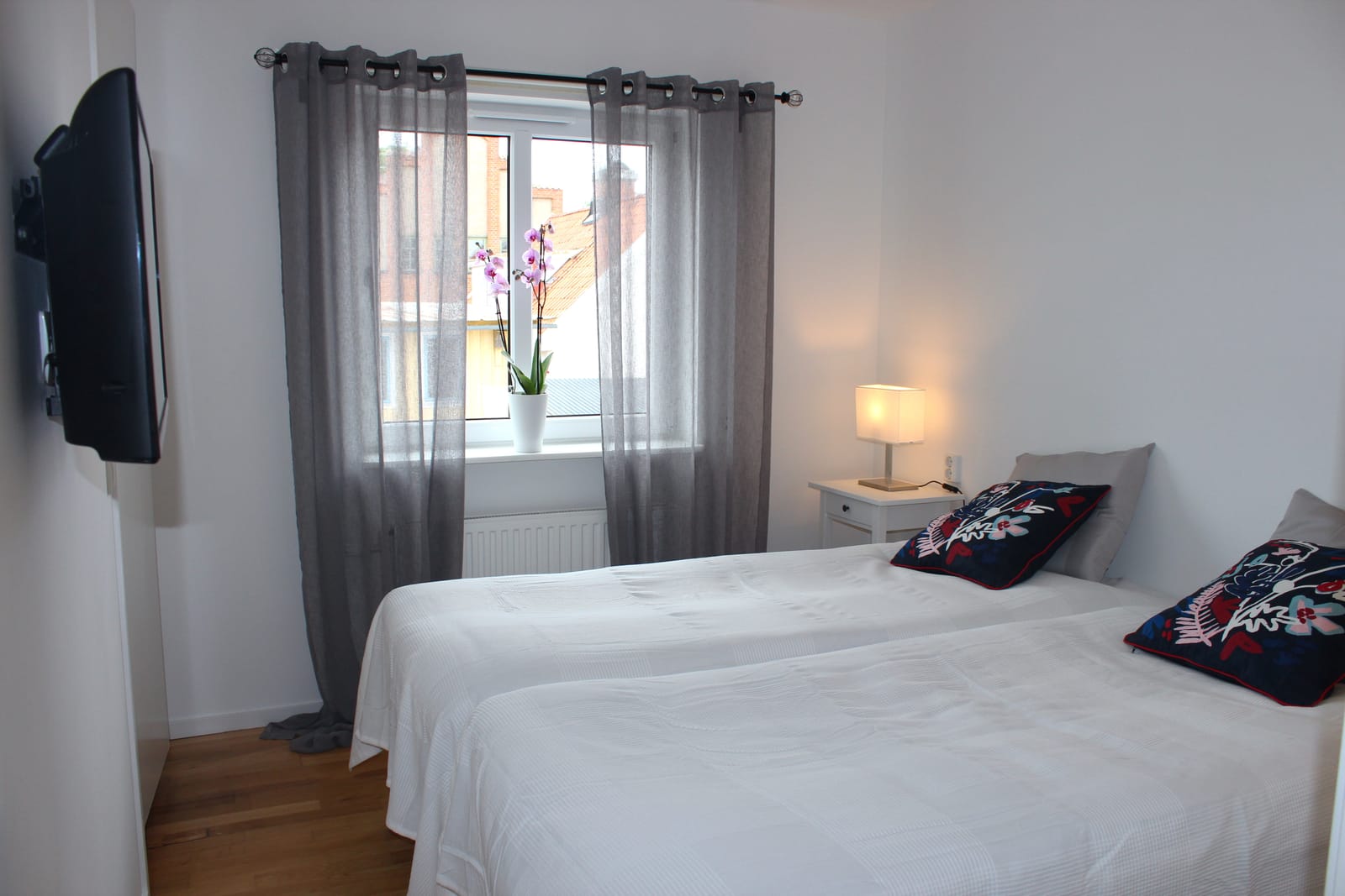 10 rok · 209 m² i Borgholm – bild 2