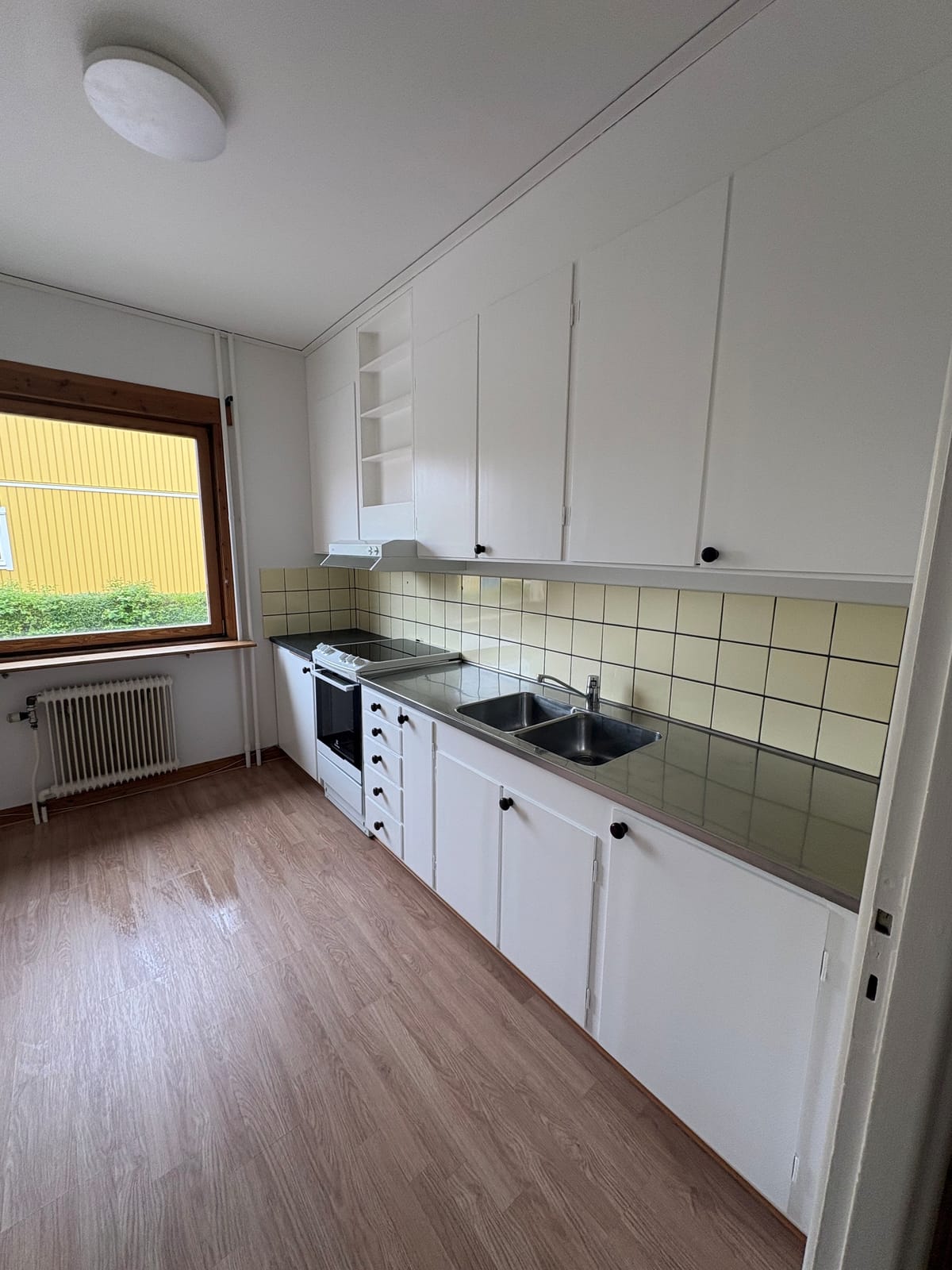 1 rok · 37 m² i Västerås  – bild 3