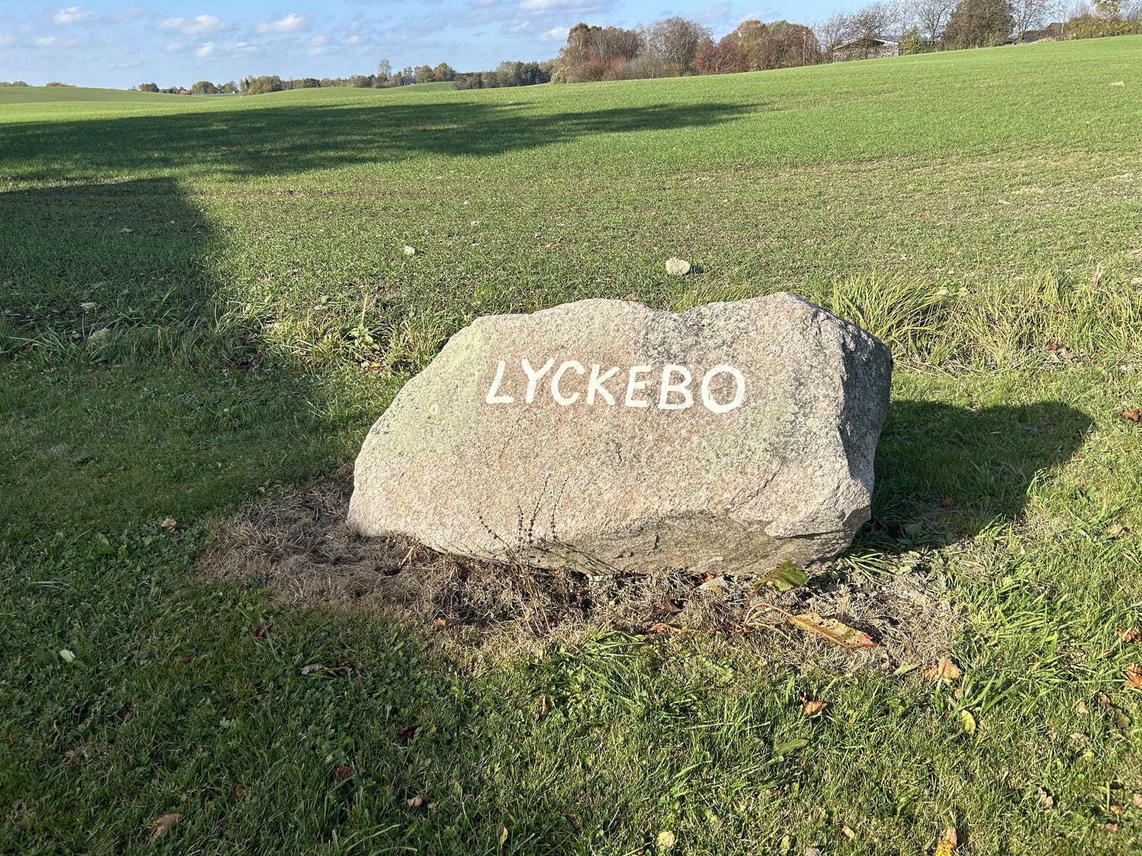 4 rok · 200 m² i Röstånga – bild 3