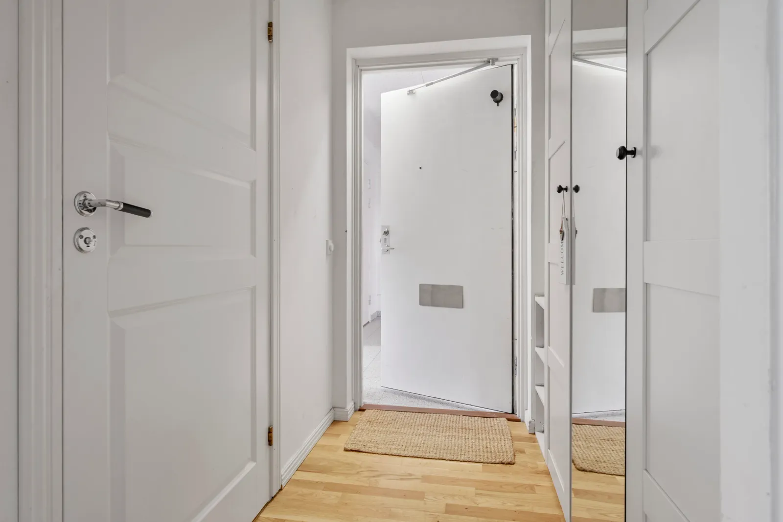3 rok · 54 m² i Upplands Väsby – bild 4