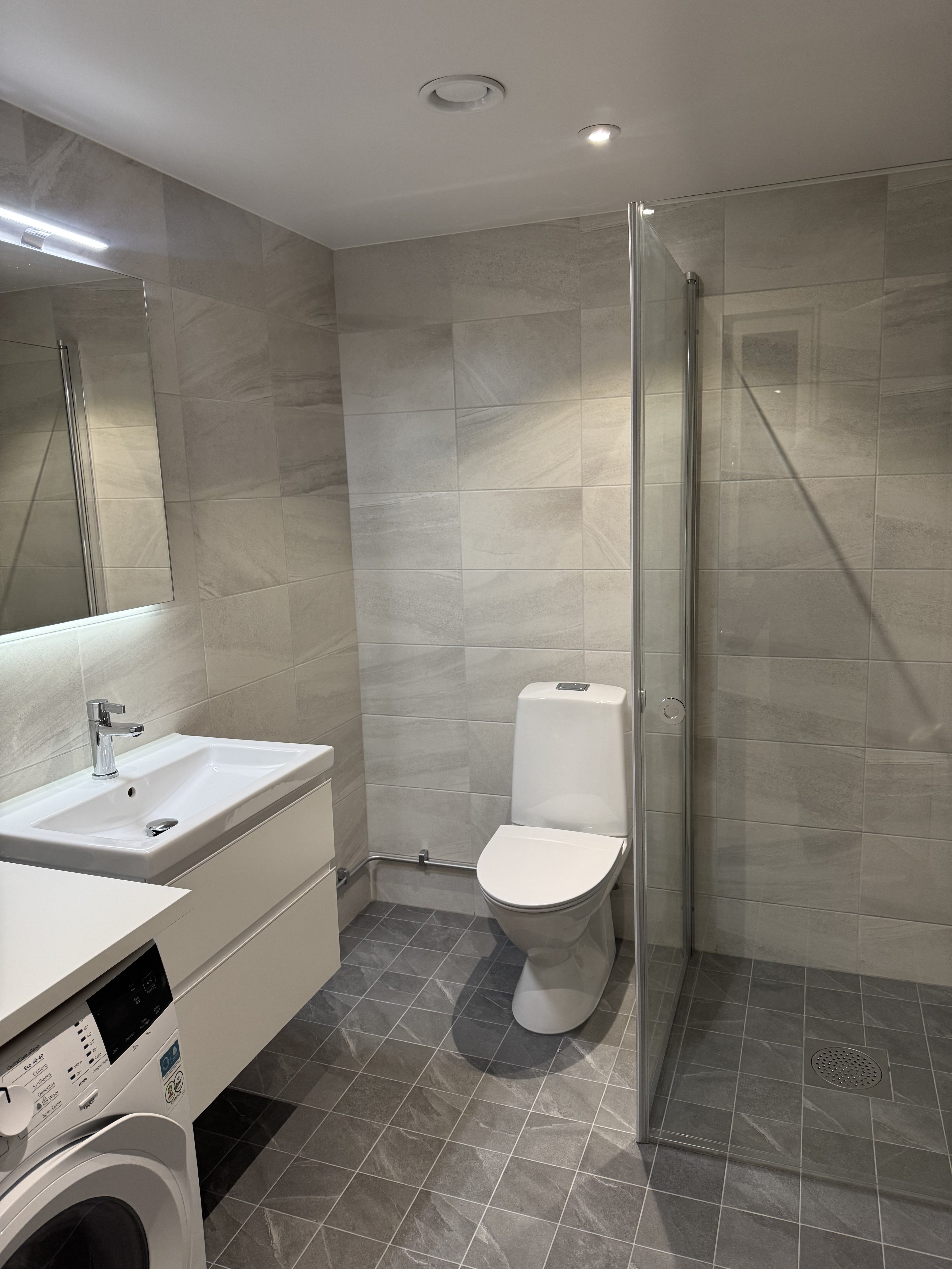 Lägenhet, 2 rooms, 30 sqm, Älvsjö – bild 5