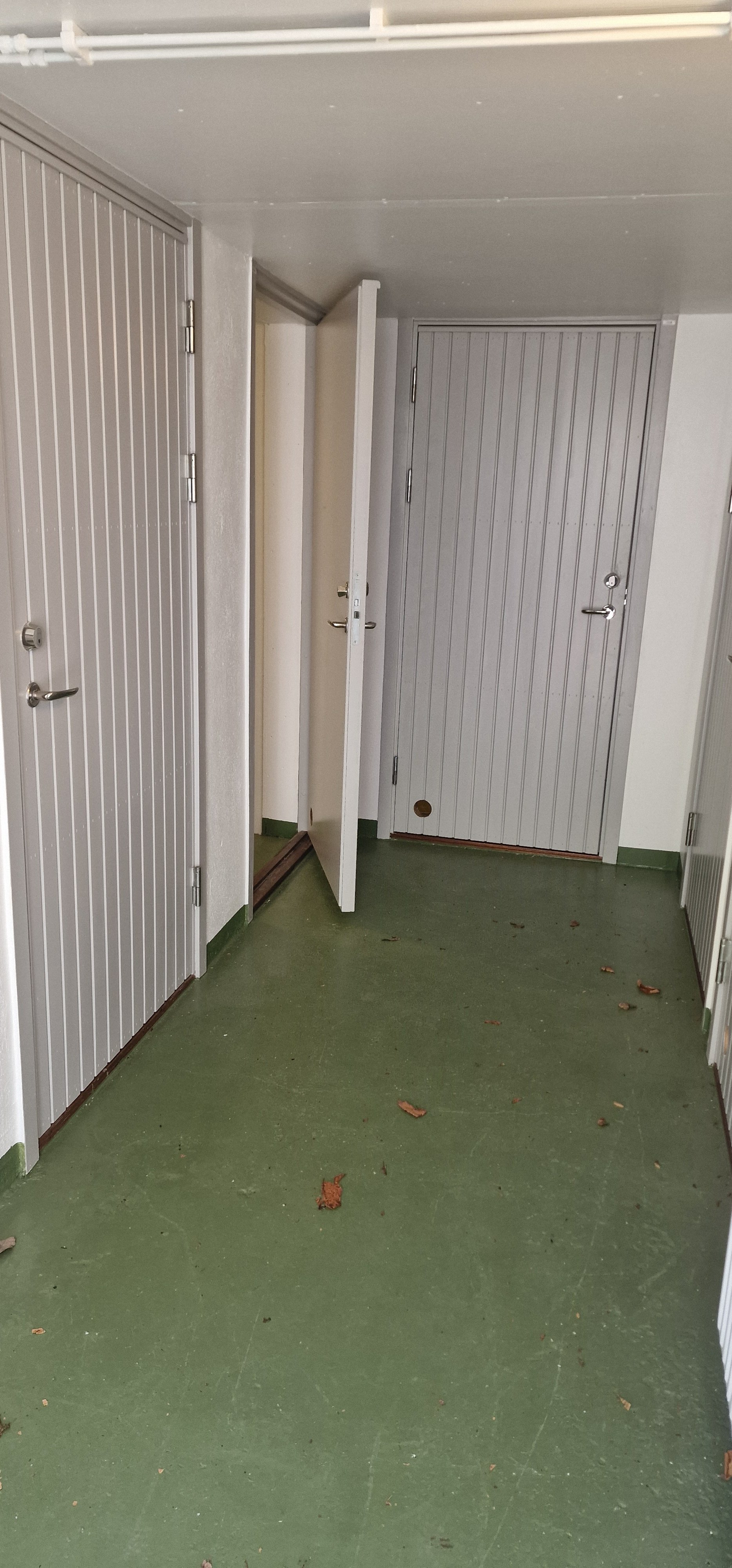 Lägenhet, 1 rooms, 38 sqm, Mölndal – bild 38
