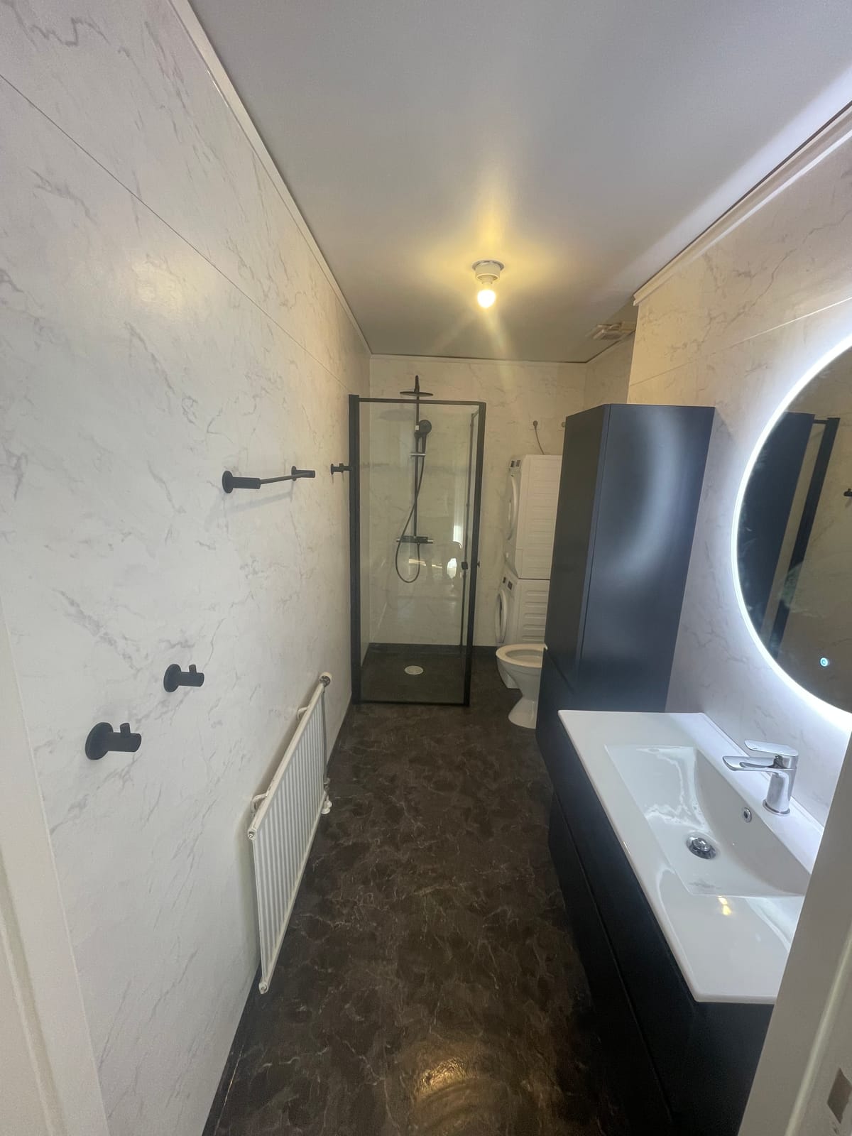 2 rok · 55 m² i Osby – Osby