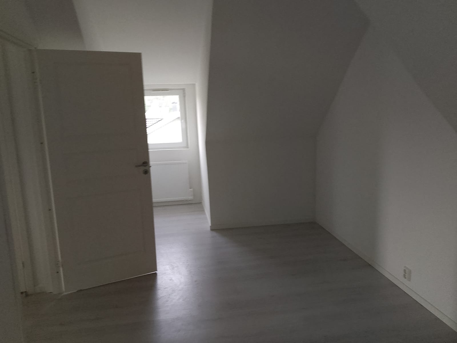 4 rok · 120 m² i Surahammar – bild 7