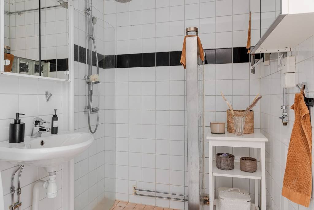 3 rok · 74 m² i Växjö – bild 8