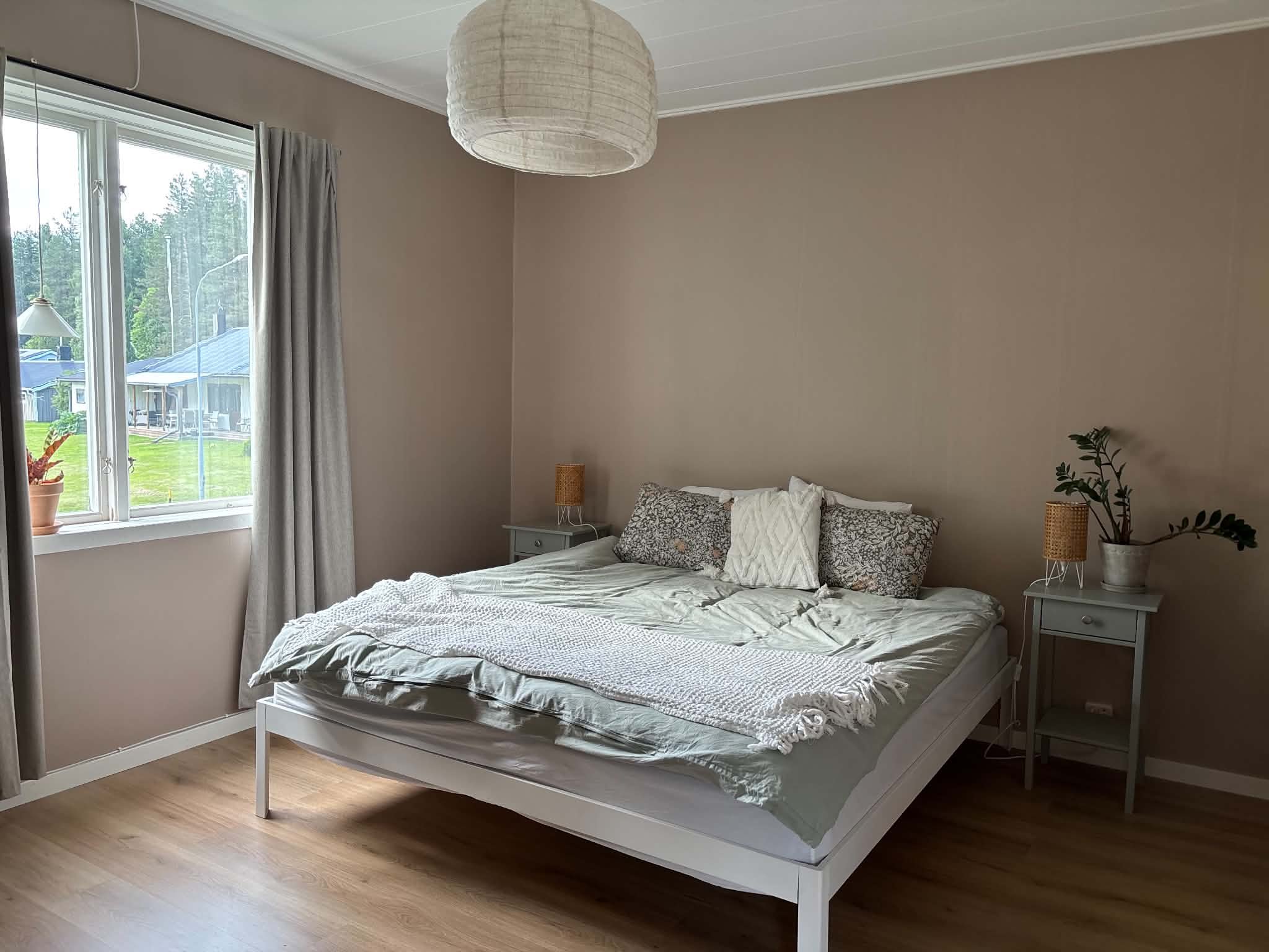 3 rok · 98 m² i Piteå – bild 11