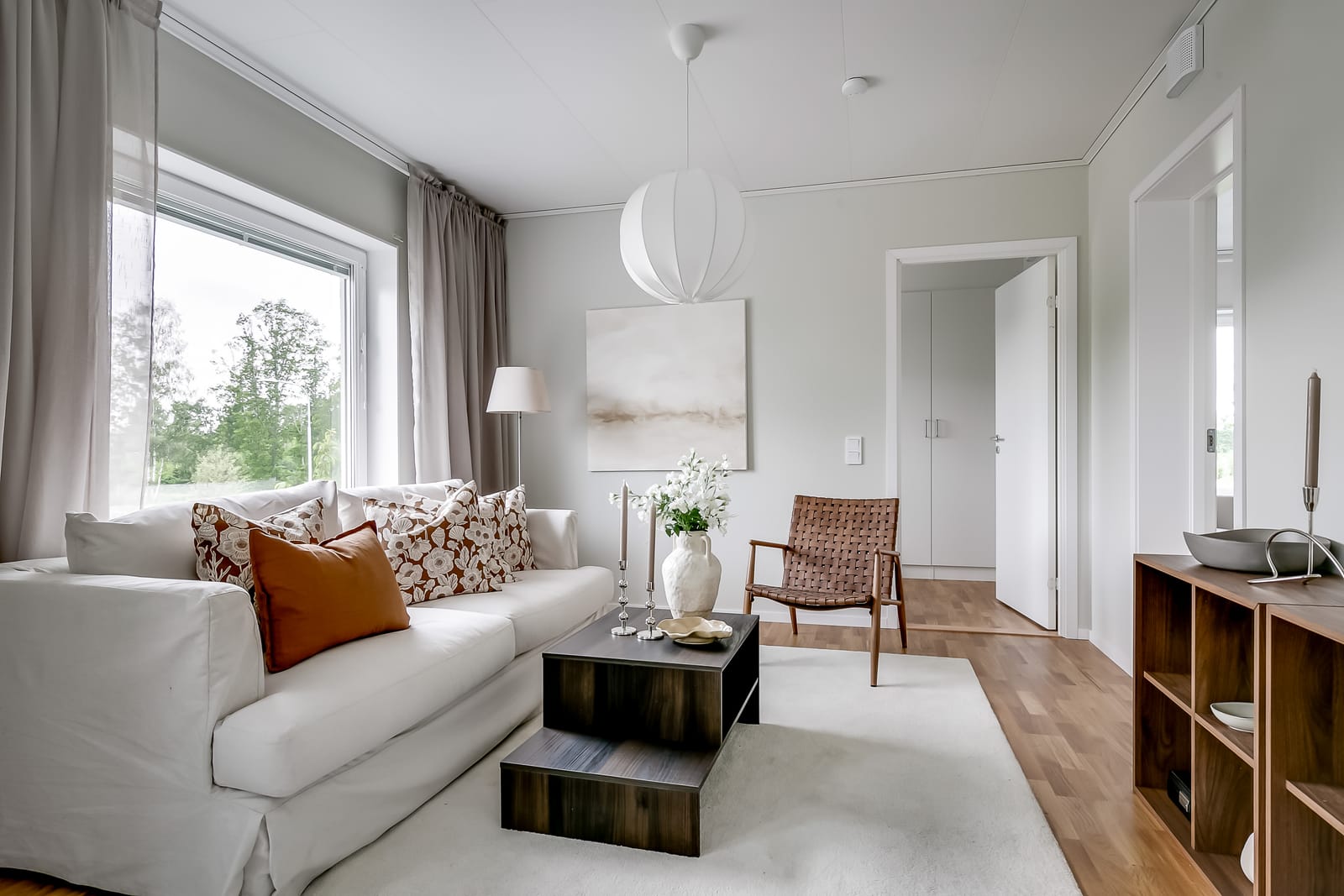 2 rok · 30 m² i Haninge – bild 8