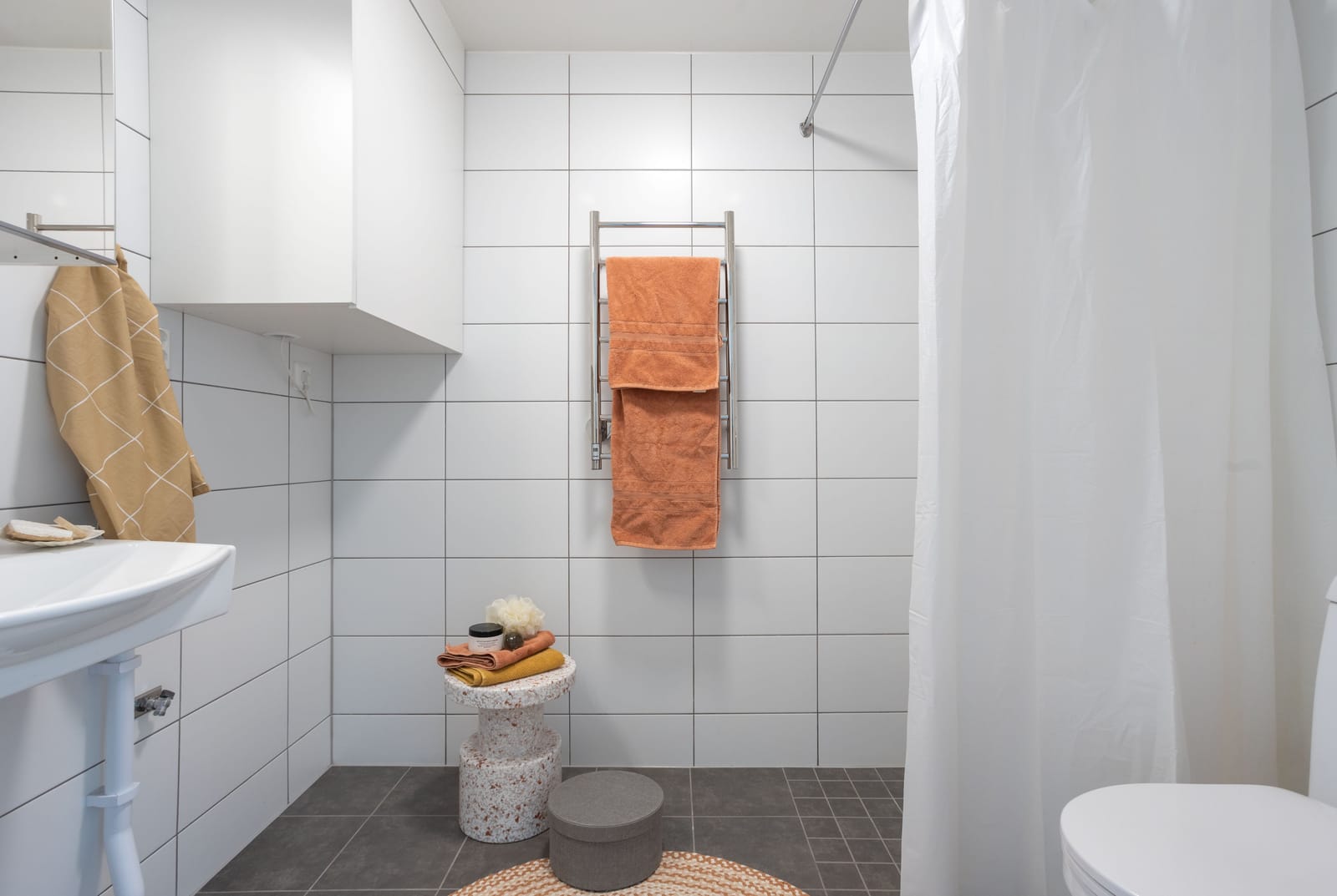 1 rok · 21 m² i Karlstad – bild 7