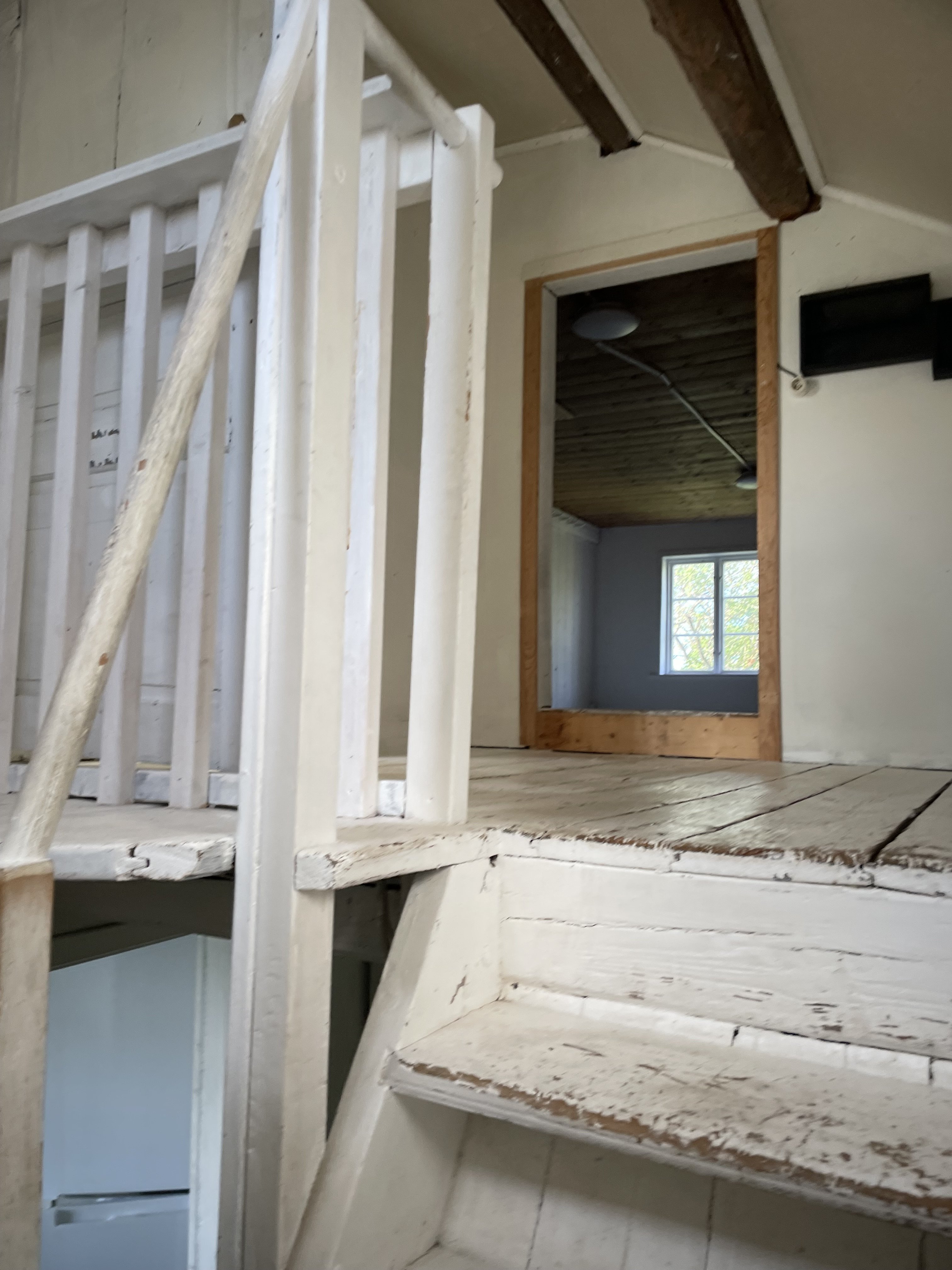 Övrigt, 4 rooms, 90 sqm, Färgelanda – bild 24