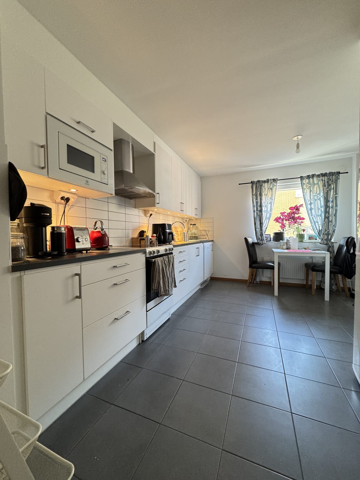 2 rok · 68 m² i Malmö – bild 9
