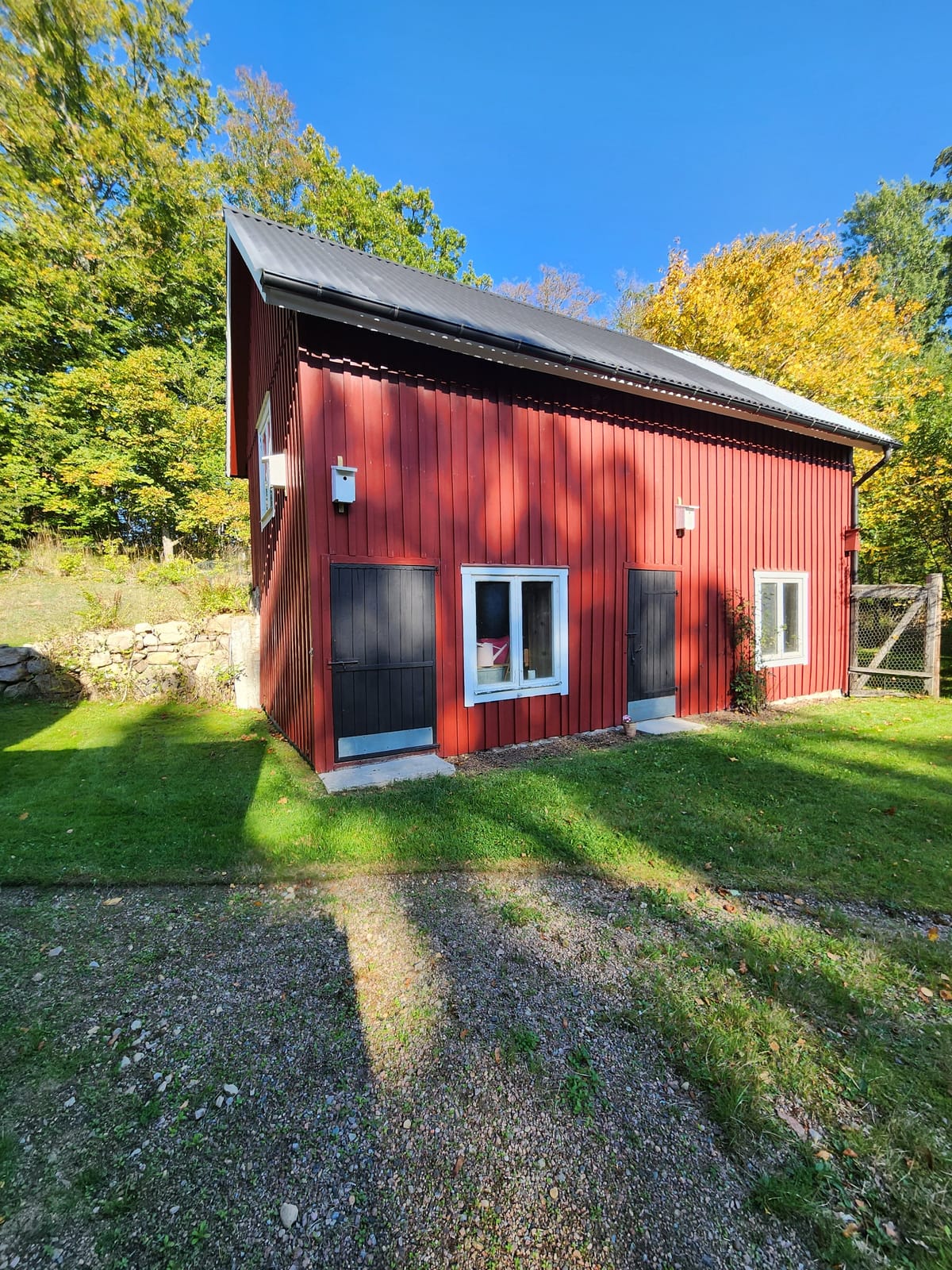 2 rok · 97 m² i Markaryd – bild 2