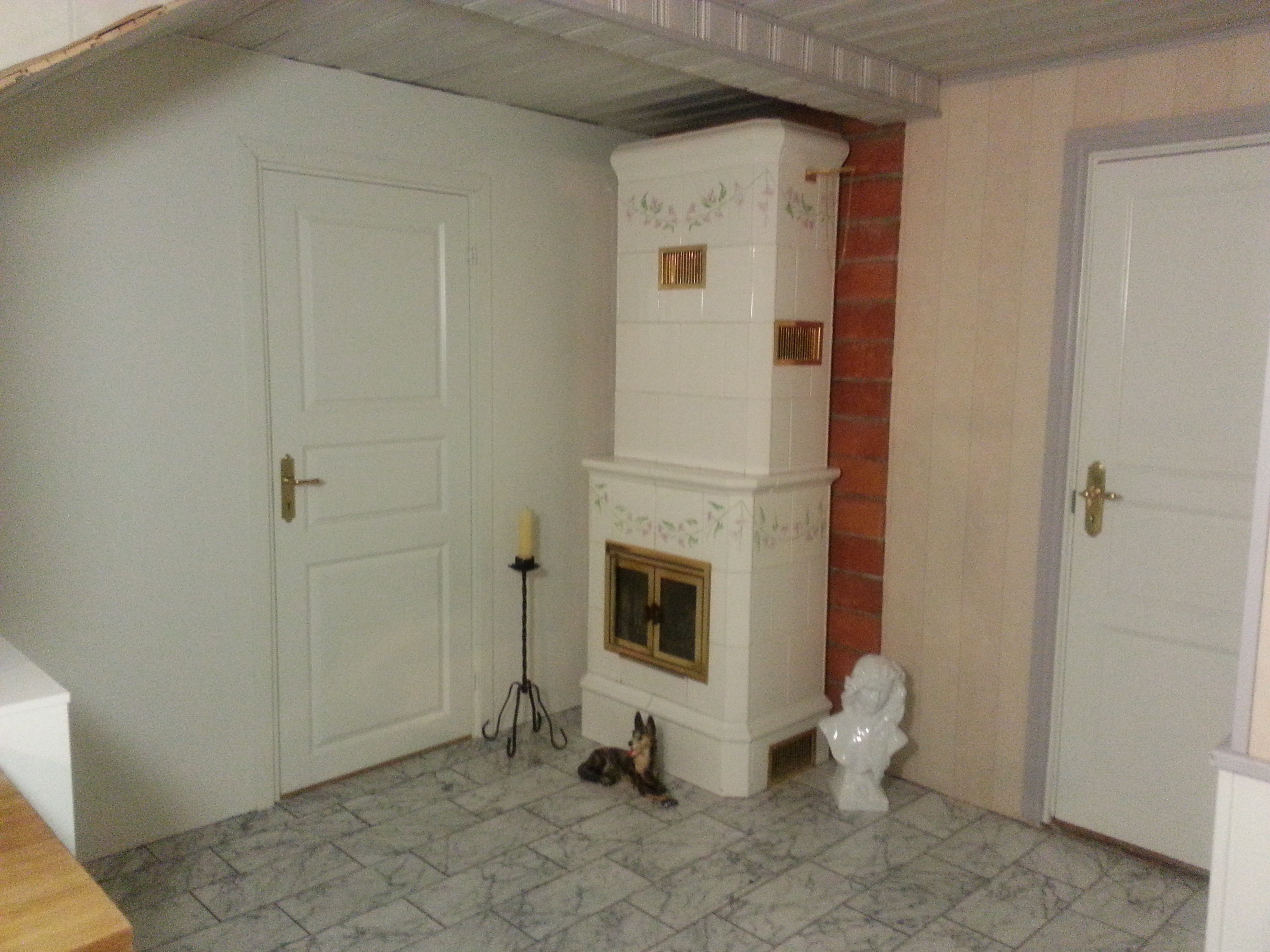 Lägenhet, 2 rooms, 50 sqm, Huddinge – bild 6