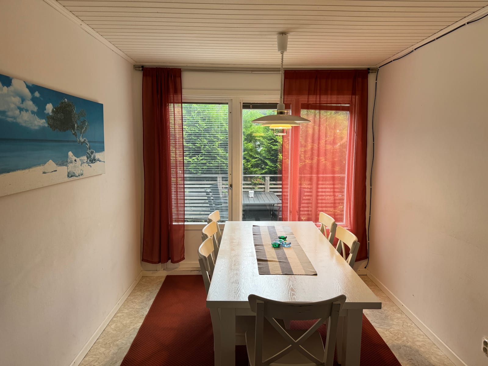 6 rok · 150 m² i Lilla Edet – bild 18