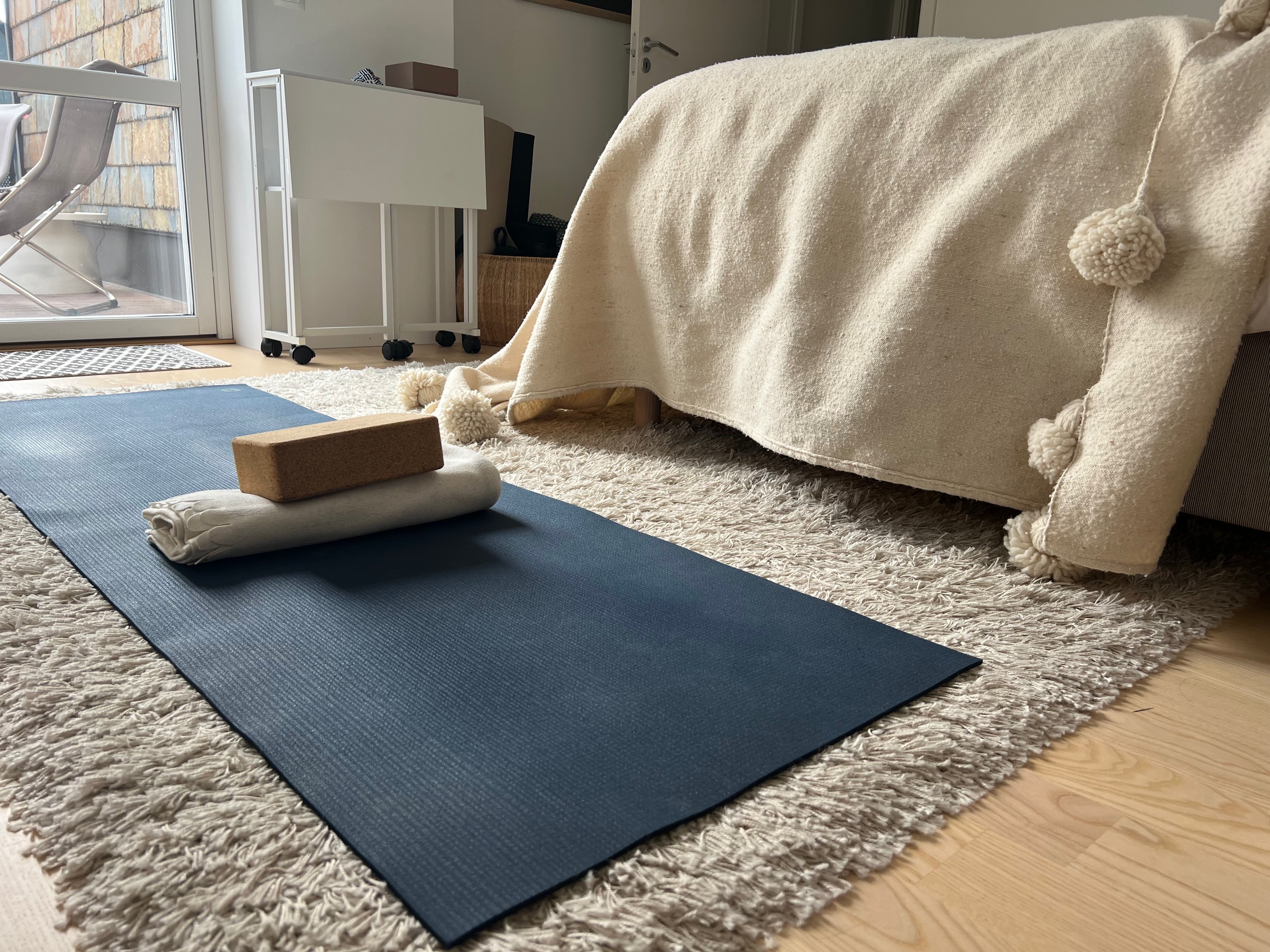 Lägenhet, 4 rooms, 105 sqm, Västerås – bild 20