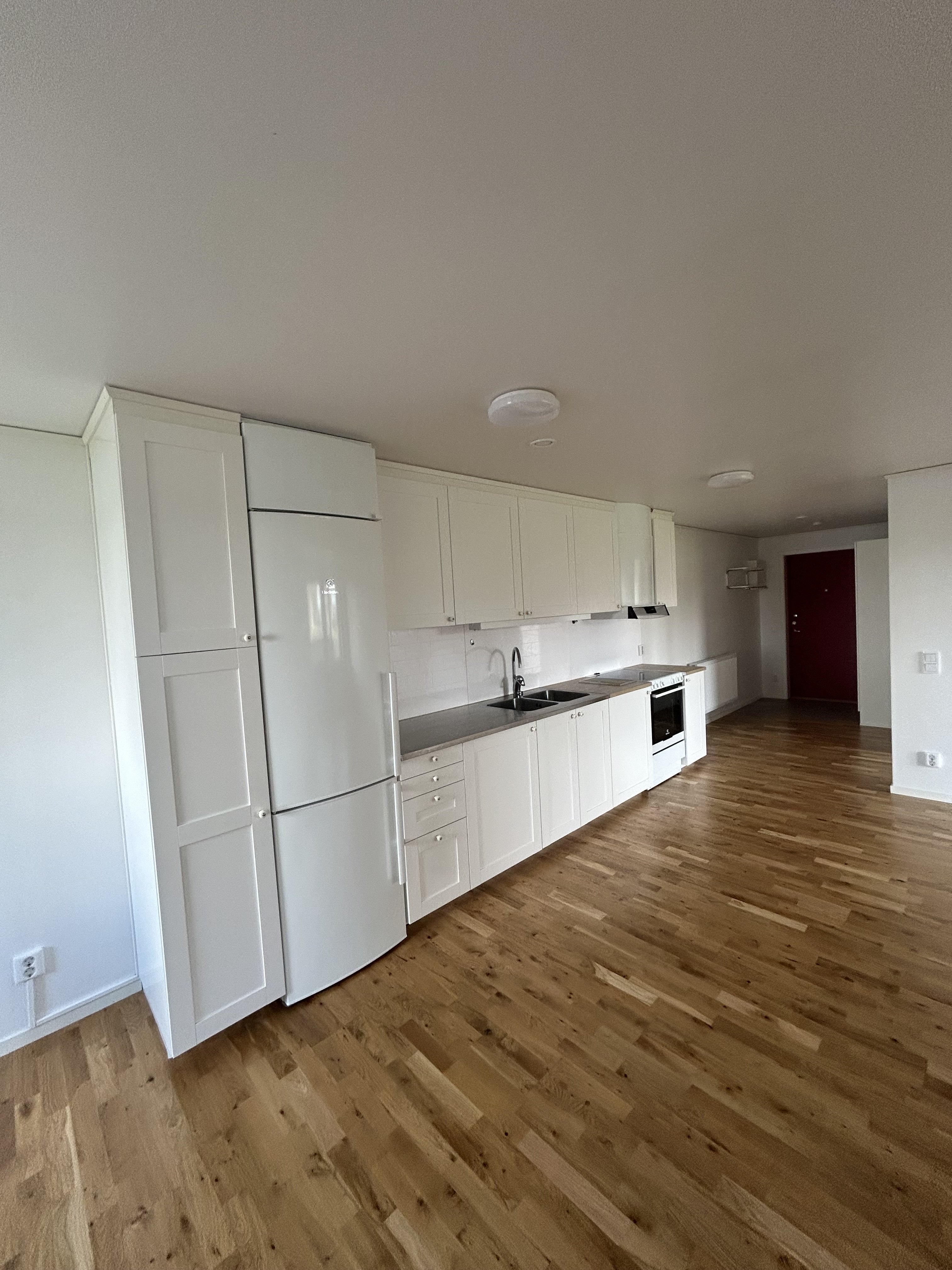 Lägenhet, 2 rooms, 73 sqm, Alvesta – bild 5