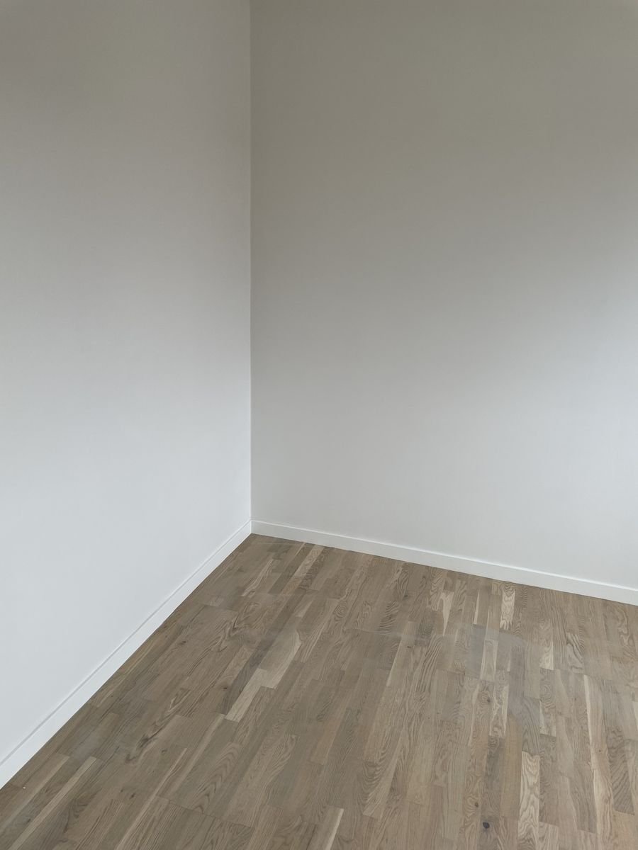 Villa/Hus, 7 rooms, 123 sqm, Partille – bild 16