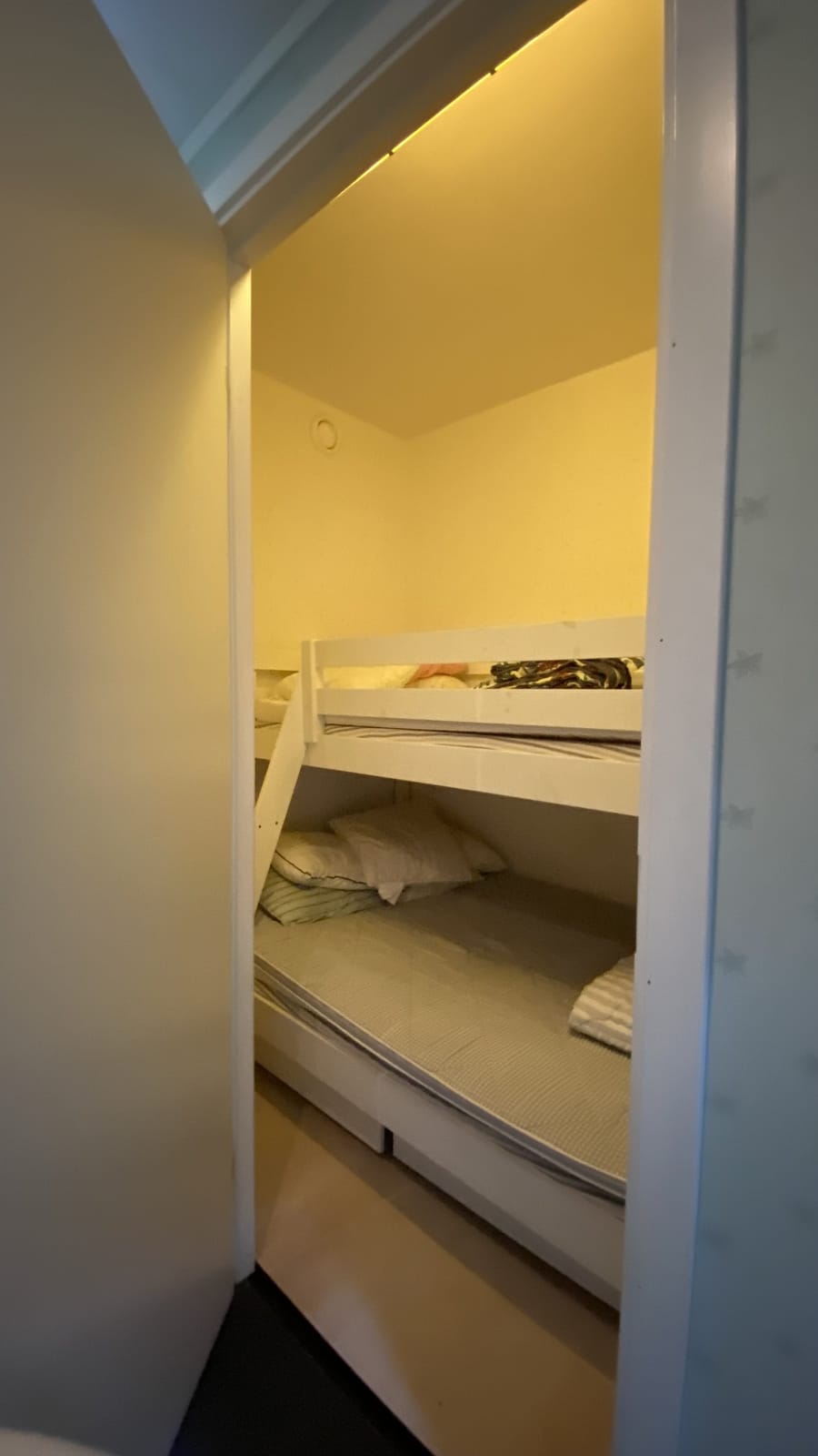 2 rok · 40 m² i Visby – bild 4