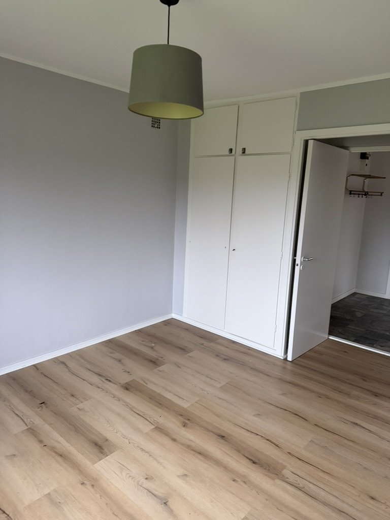 Lägenhet, 2 rooms, 58 sqm, Kumla – bild 11