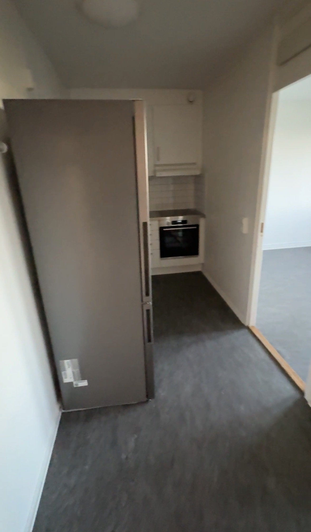 2 rok · 40 m² i Huddinge – bild 5