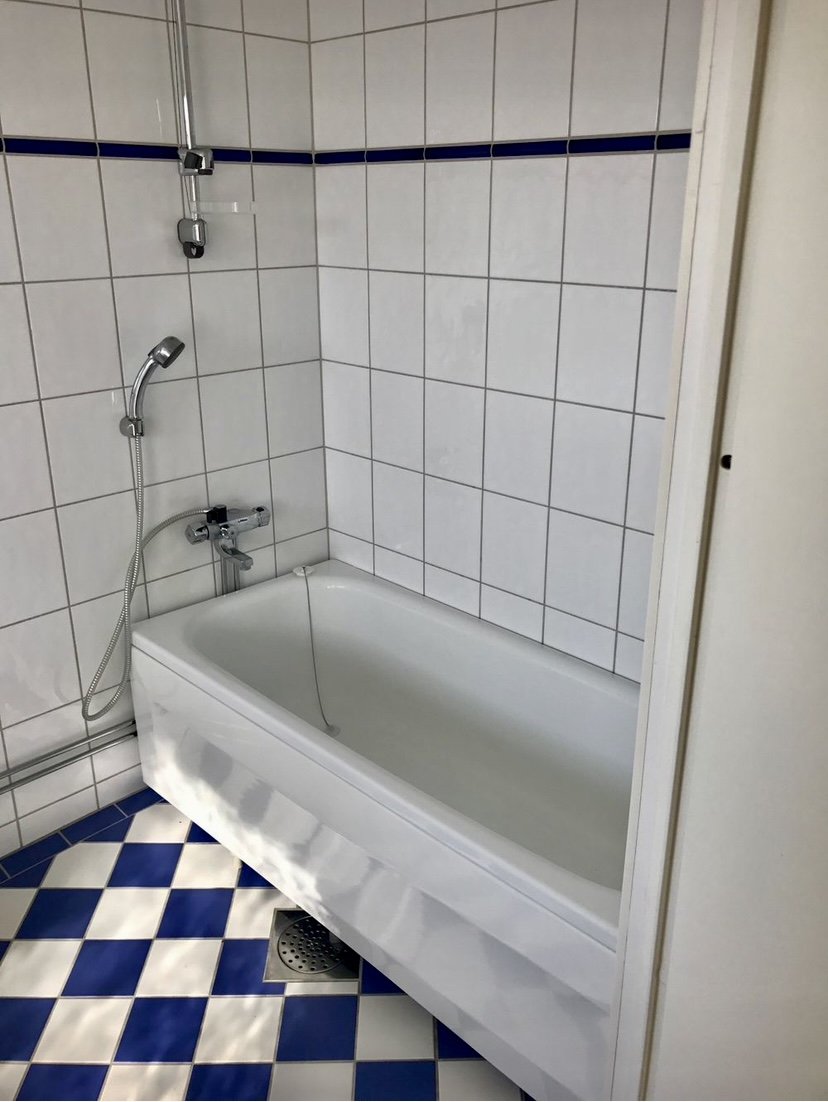 Radhus, 1 rooms, 12 sqm, Sollentuna – bild 4