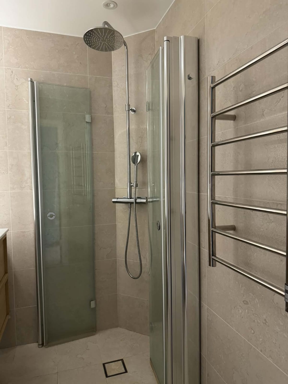 4 rok · 85 m² i Stockholm – bild 7