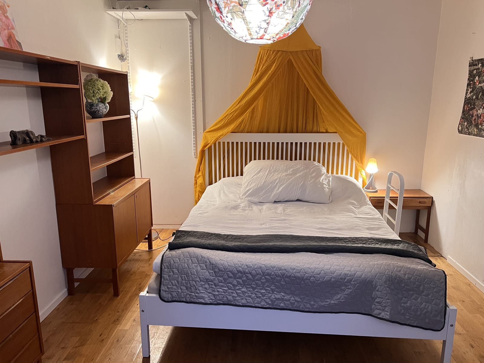 6 rok · 134 m² i Varberg – bild 9