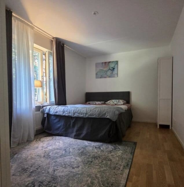 1 rok · 14 m² i Solna – bild 3