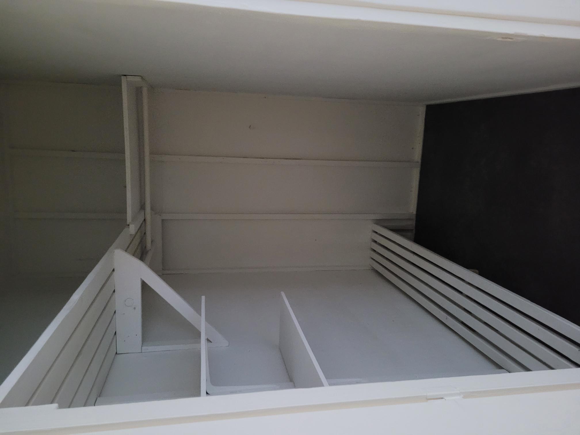Lägenhet, 3 rooms, 79 sqm, Finspång – bild 9