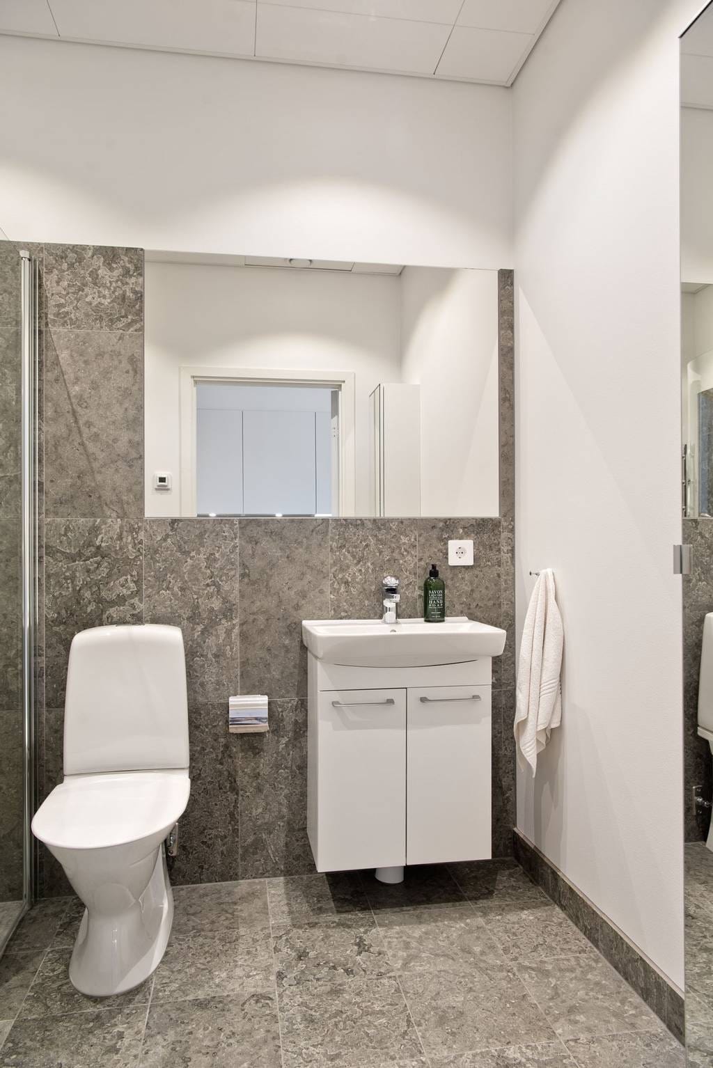 1 rok · 30 m² i Växjö – bild 5
